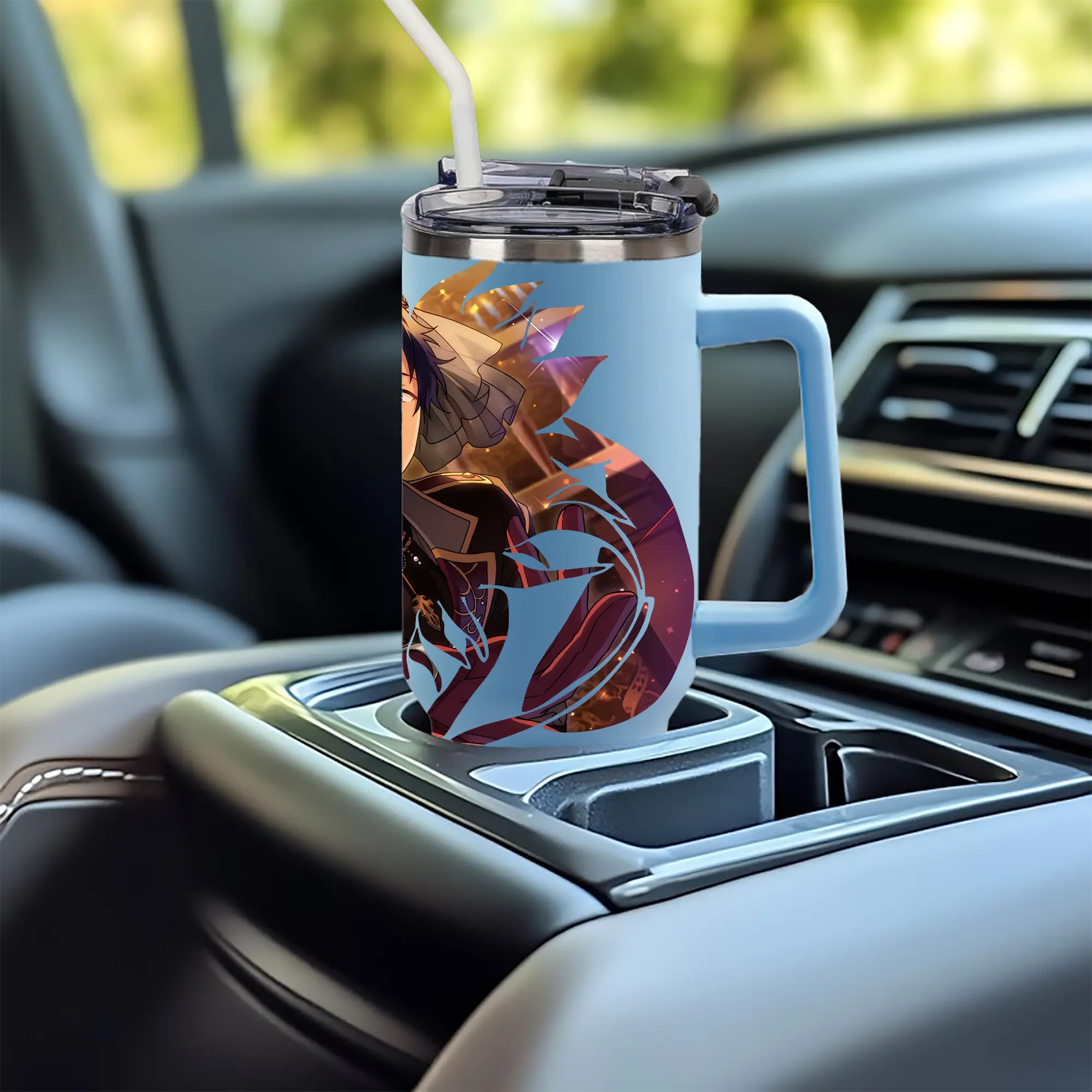 あんさん ぶる グッズ fine 伏見弓弦