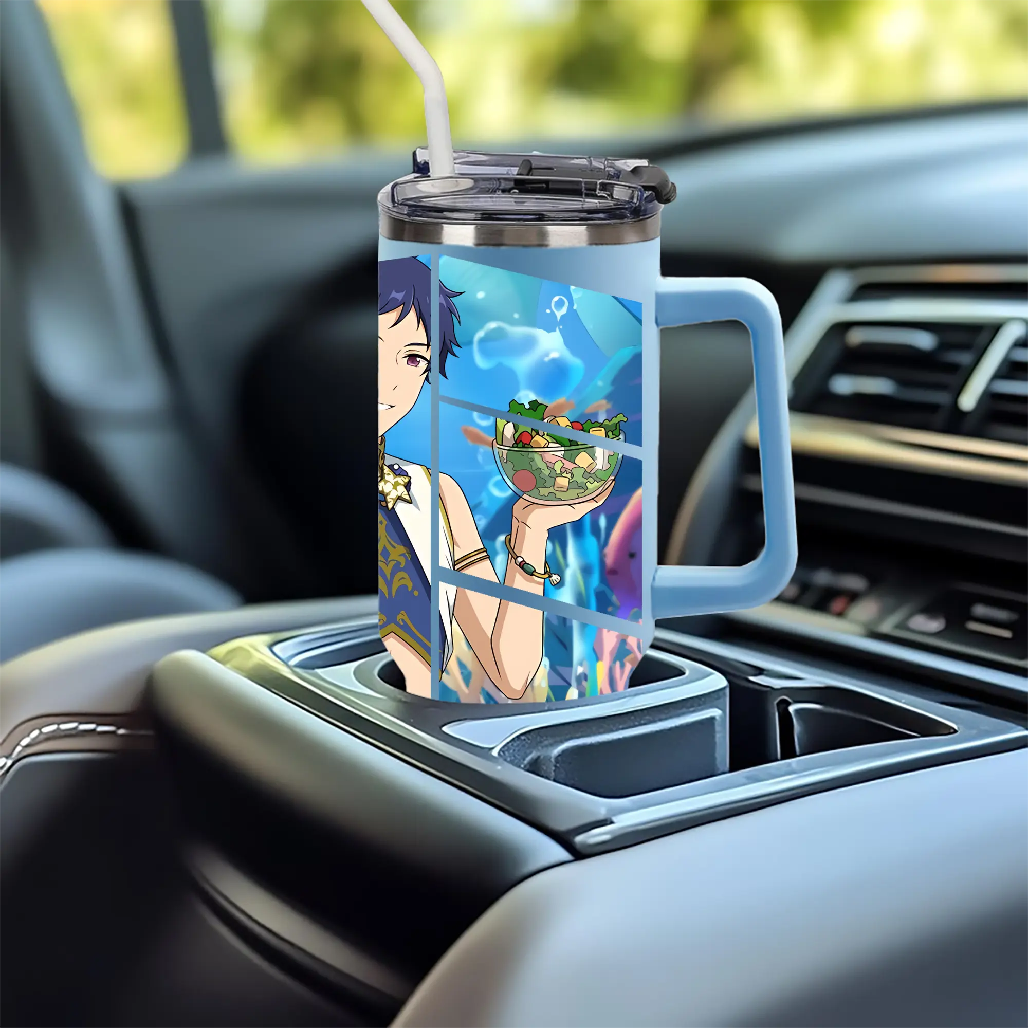 あんさん ぶる グッズ fine 伏見弓弦