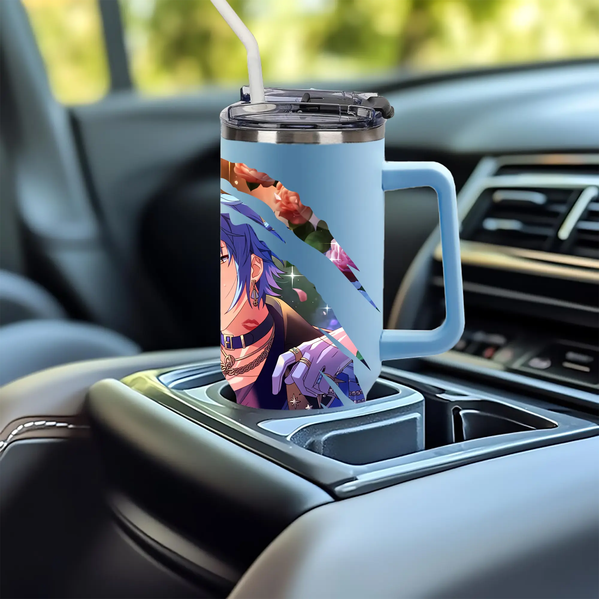 あんさん ぶる グッズ fine 伏見弓弦