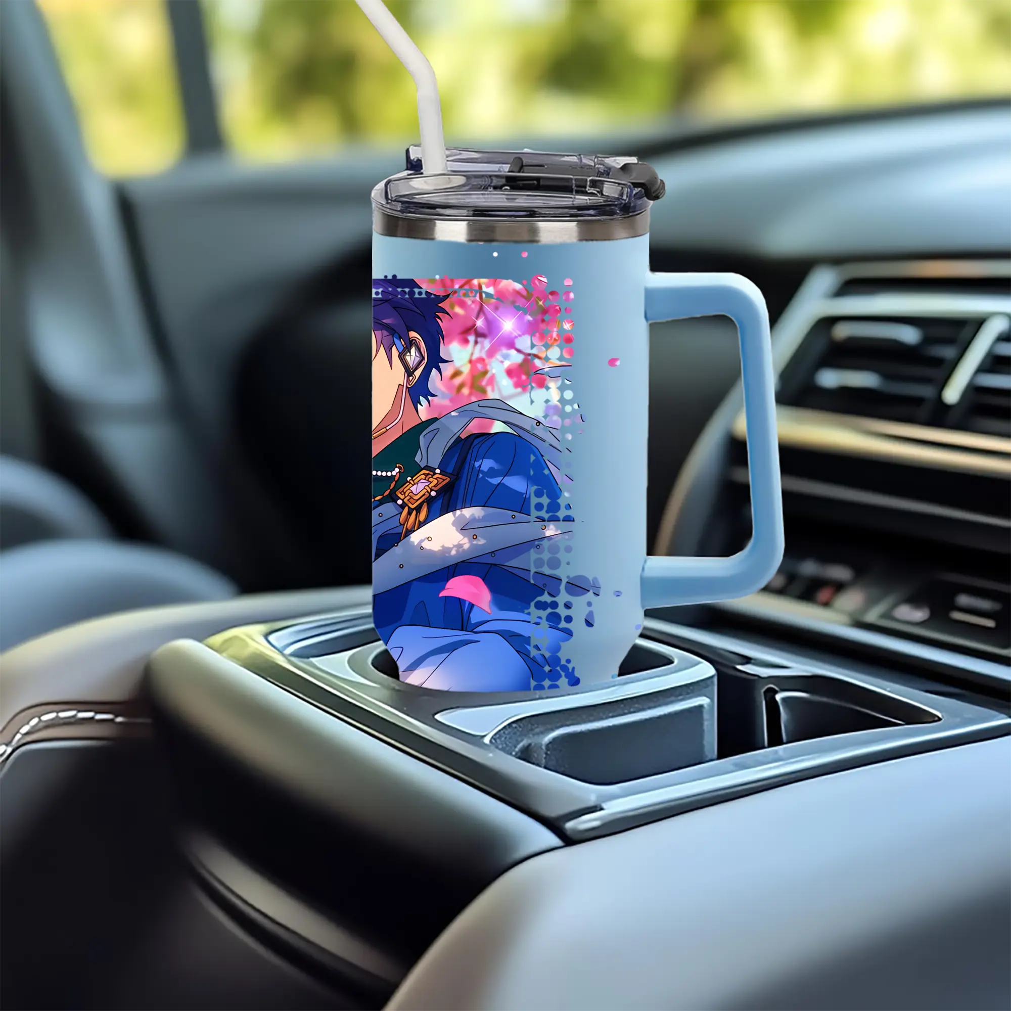 あんさん ぶる グッズ fine 伏見弓弦