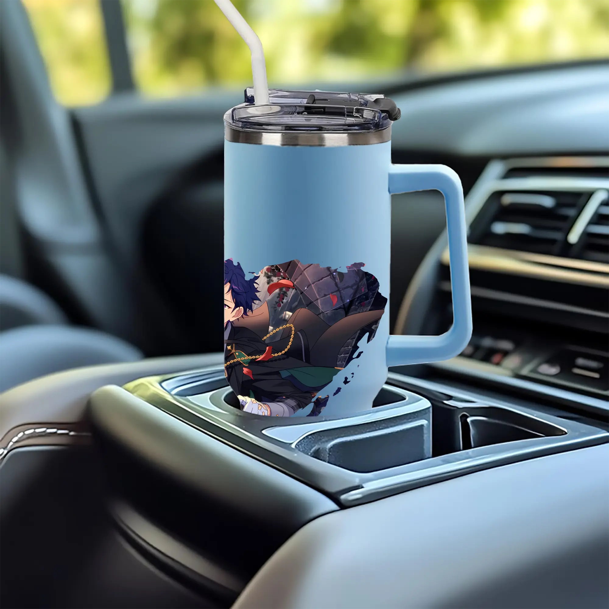 あんさん ぶる グッズ fine 伏見弓弦