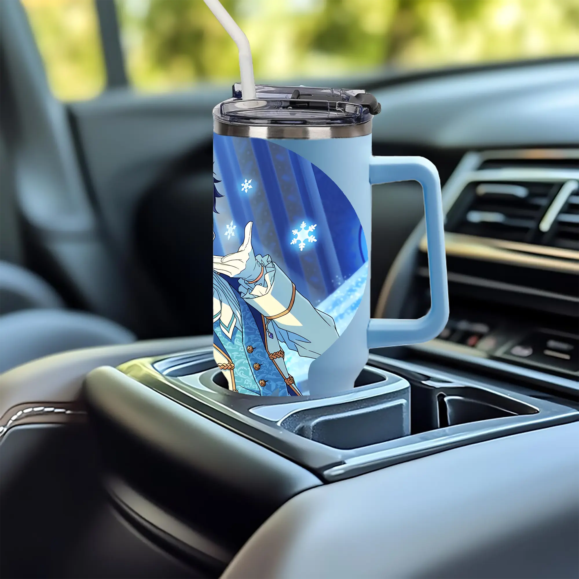 あんさん ぶる グッズ fine 伏見弓弦