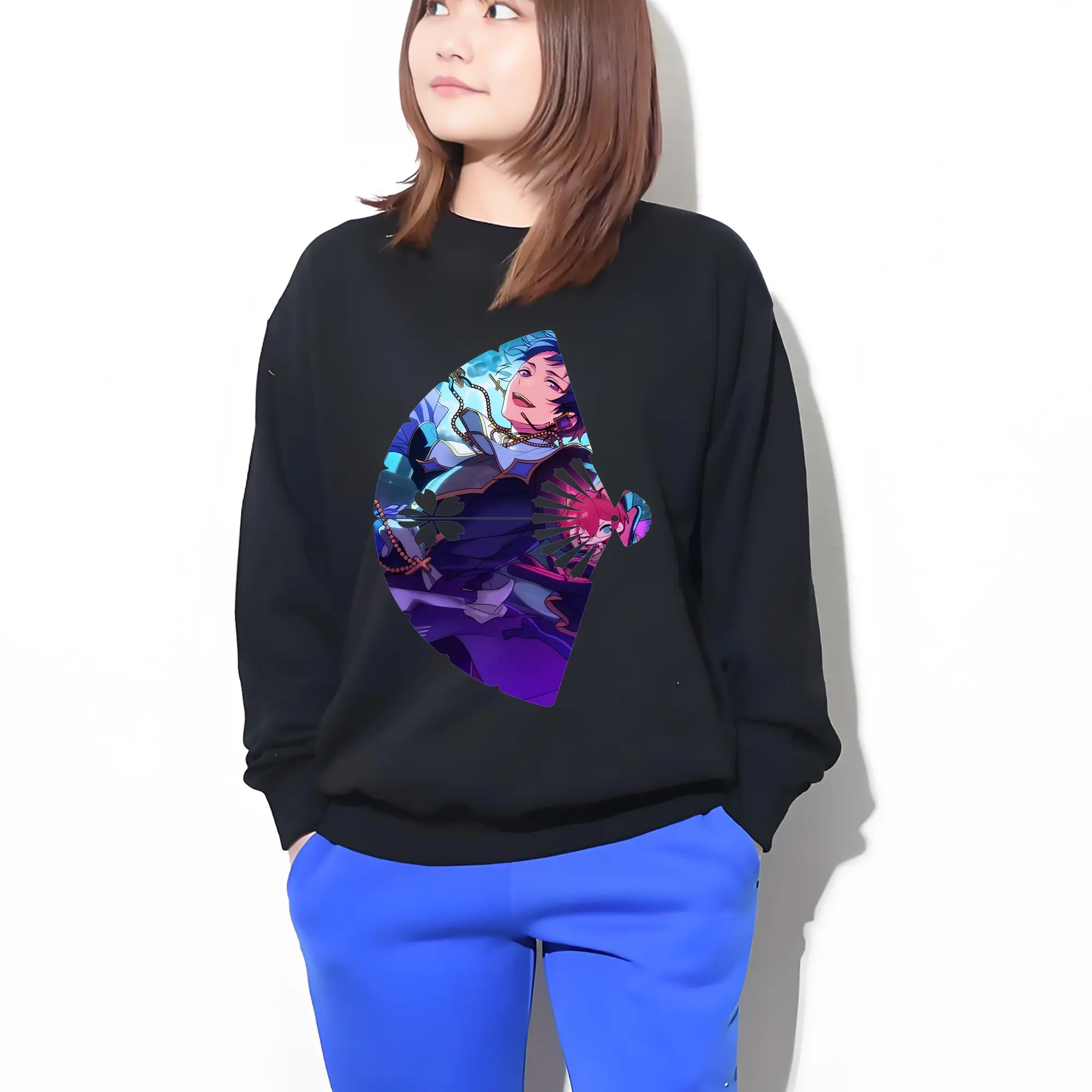 あんさん ぶる グッズ fine 伏見弓弦