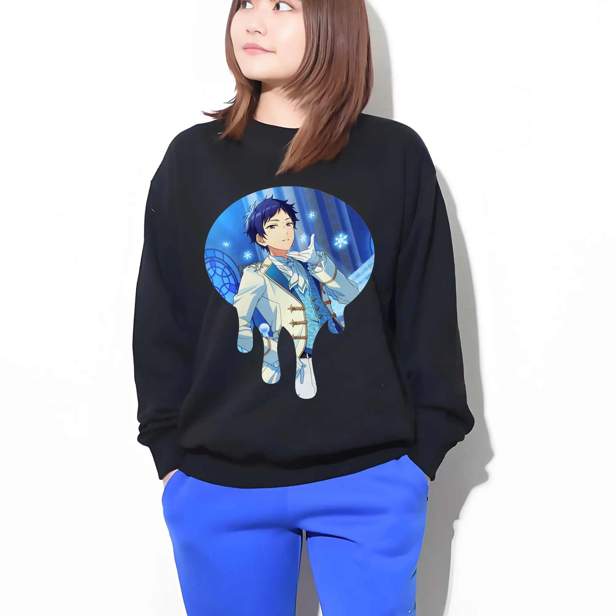 あんさん ぶる グッズ fine 伏見弓弦