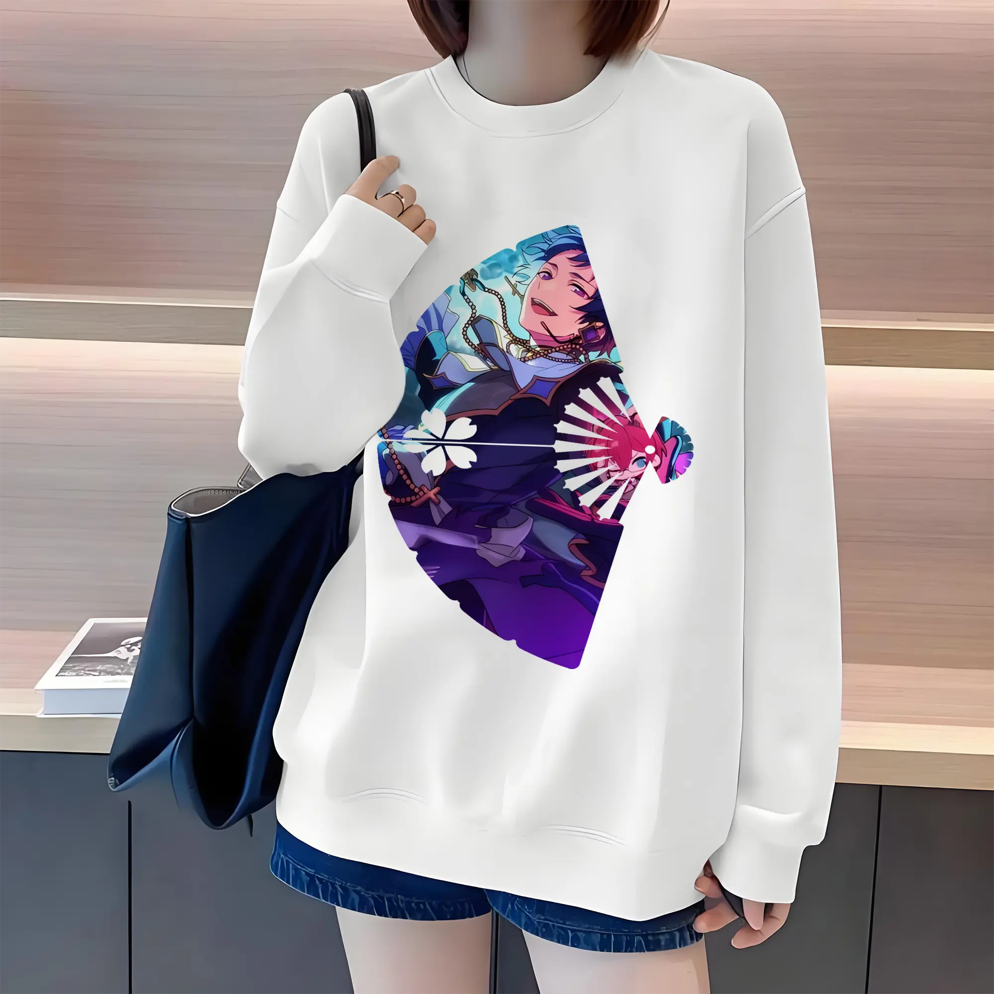 あんさん ぶる グッズ fine 伏見弓弦