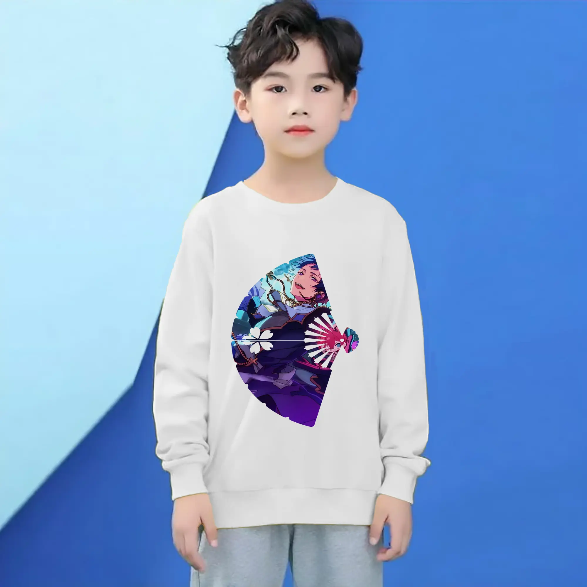 あんさん ぶる グッズ fine 伏見弓弦