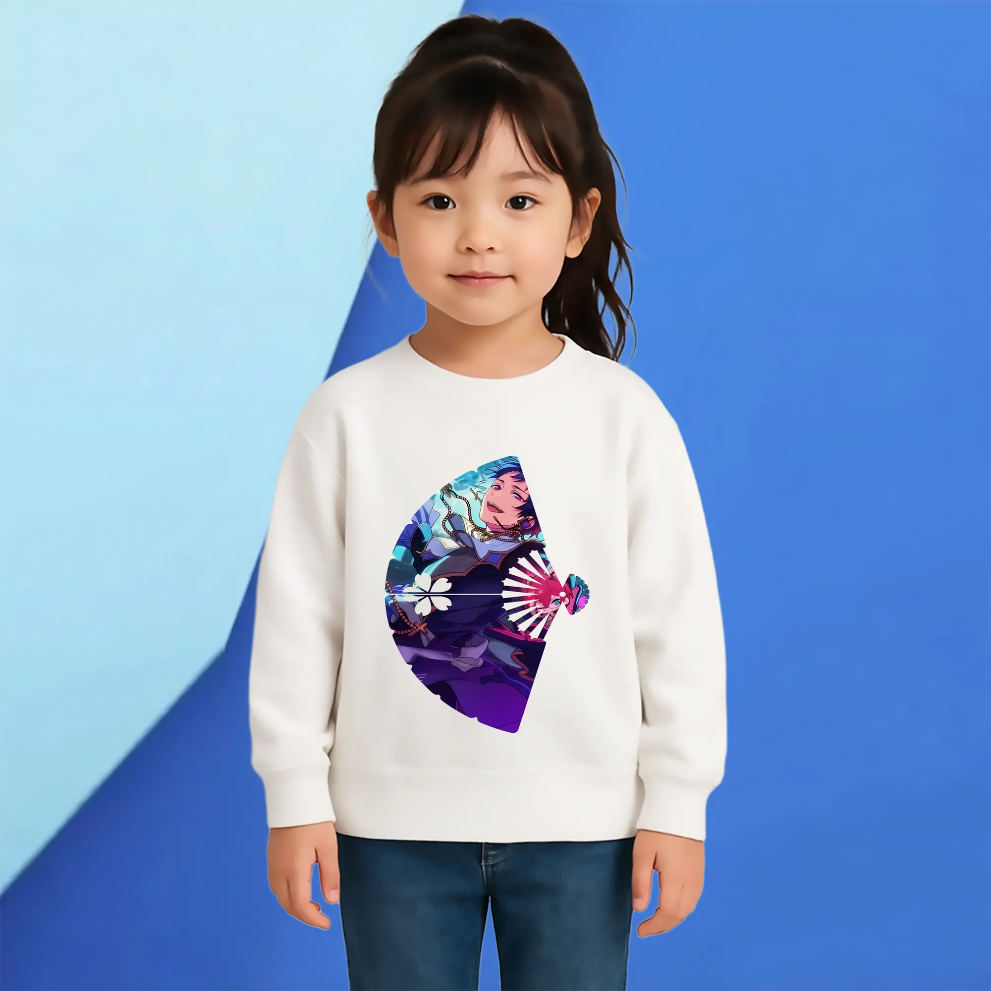 あんさん ぶる グッズ fine 伏見弓弦