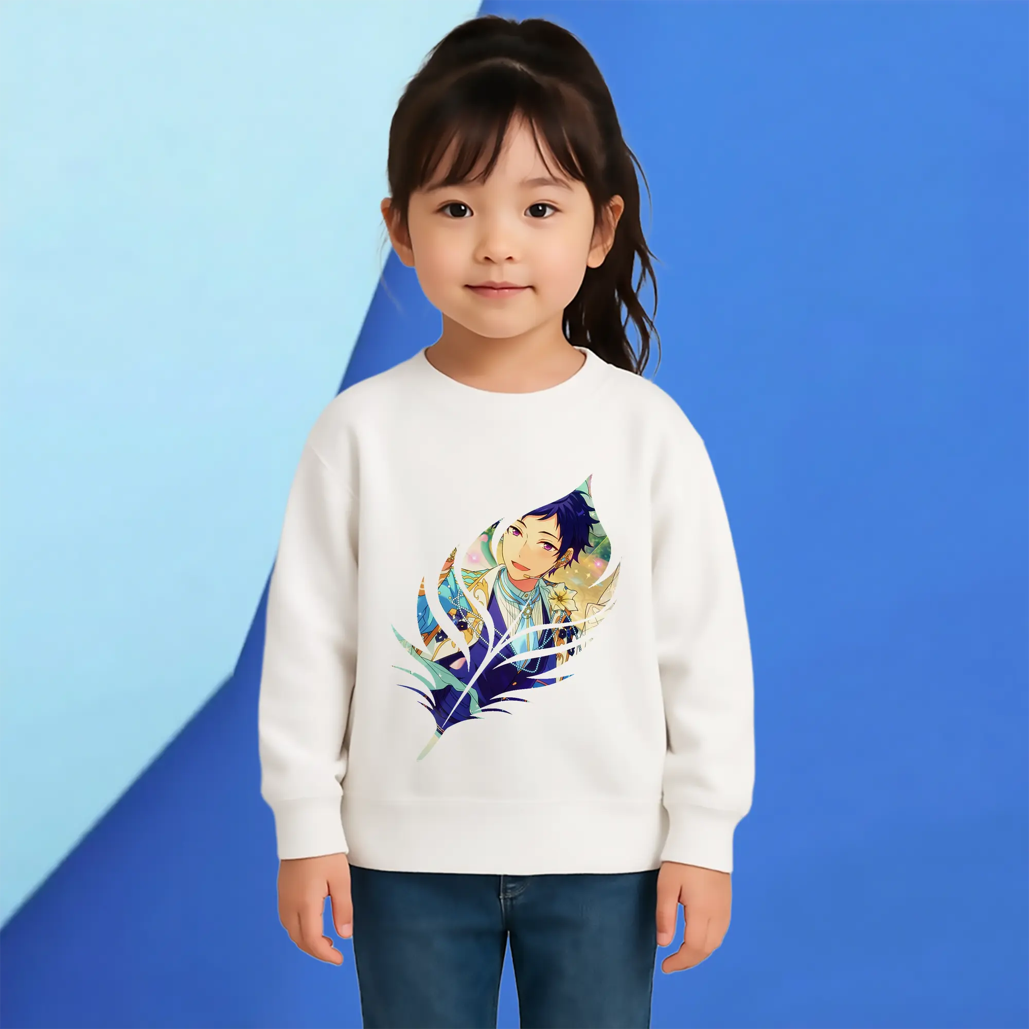 あんさん ぶる グッズ fine 伏見弓弦