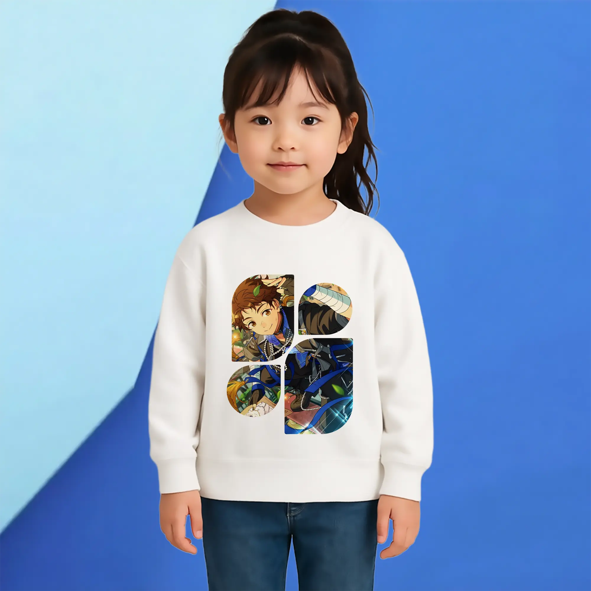 あんさん ぶる グッズ fine 伏見弓弦