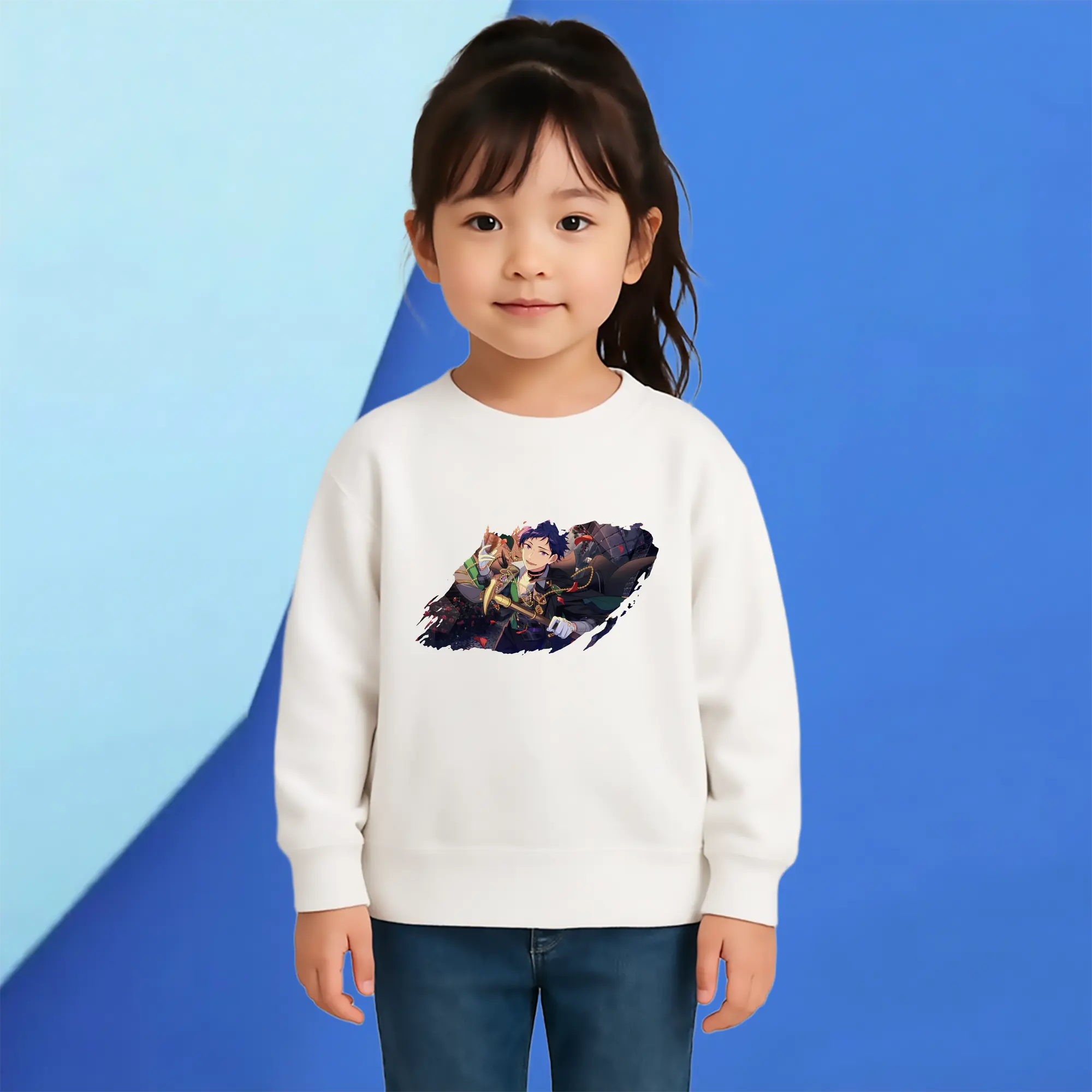 あんさん ぶる グッズ fine 伏見弓弦