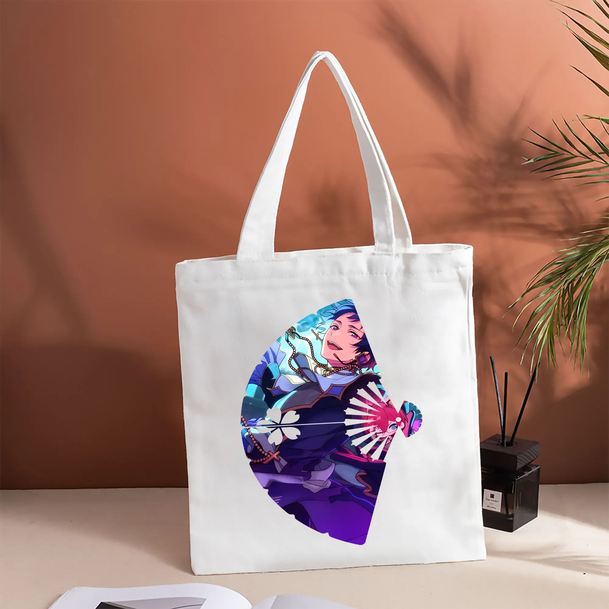 あんさん ぶる グッズ fine 伏見弓弦