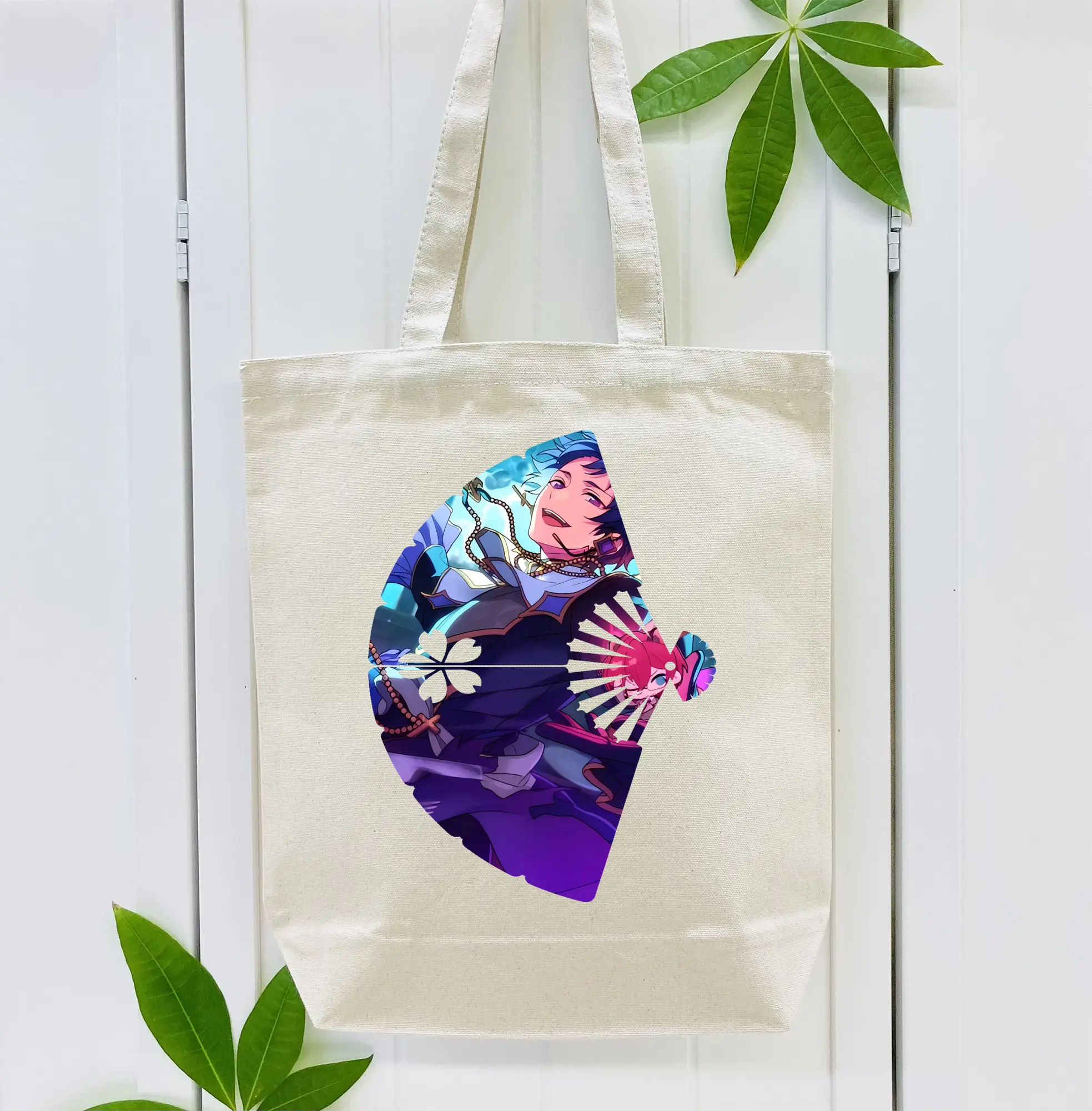 あんさん ぶる グッズ fine 伏見弓弦