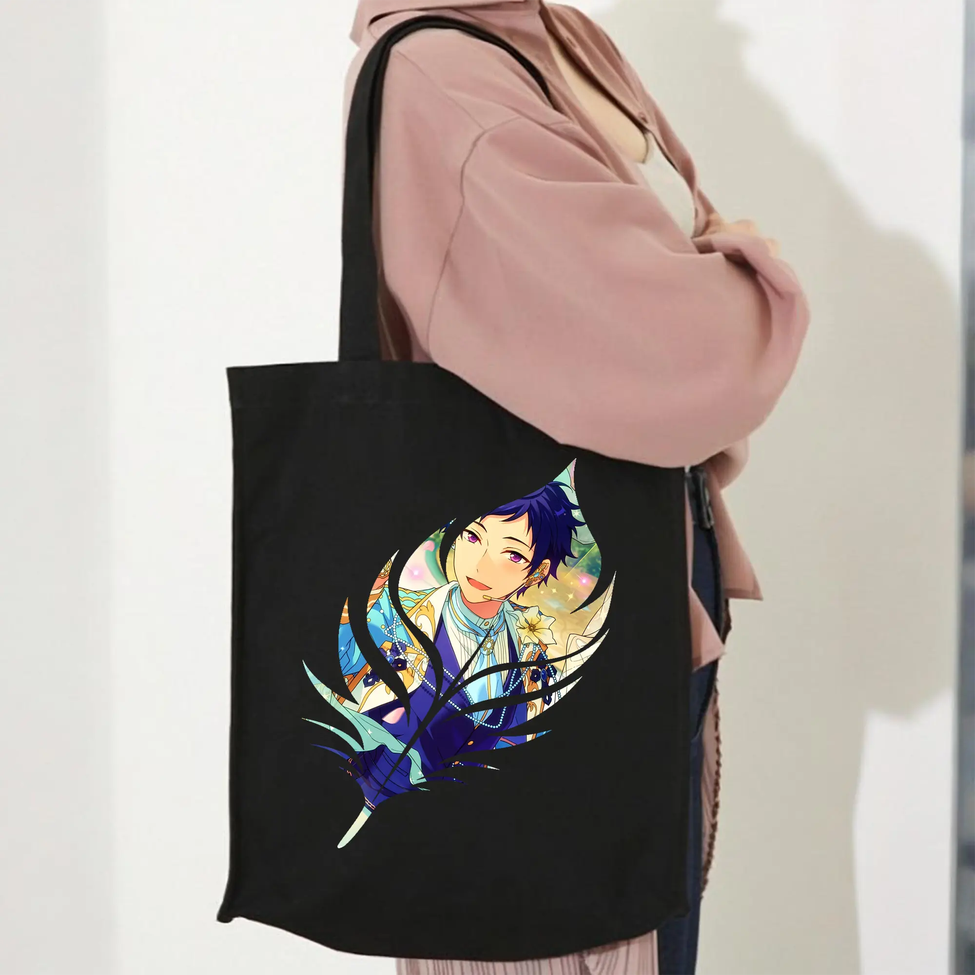 あんさん ぶる グッズ fine 伏見弓弦