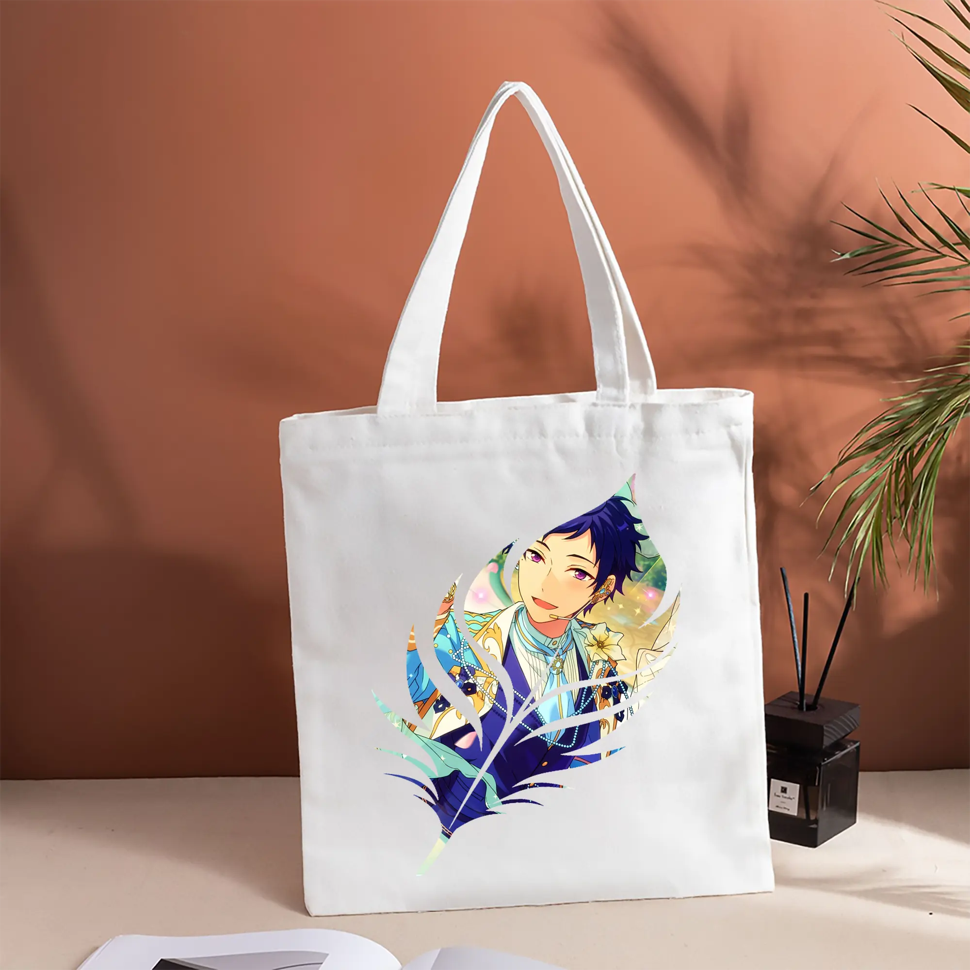 あんさん ぶる グッズ fine 伏見弓弦