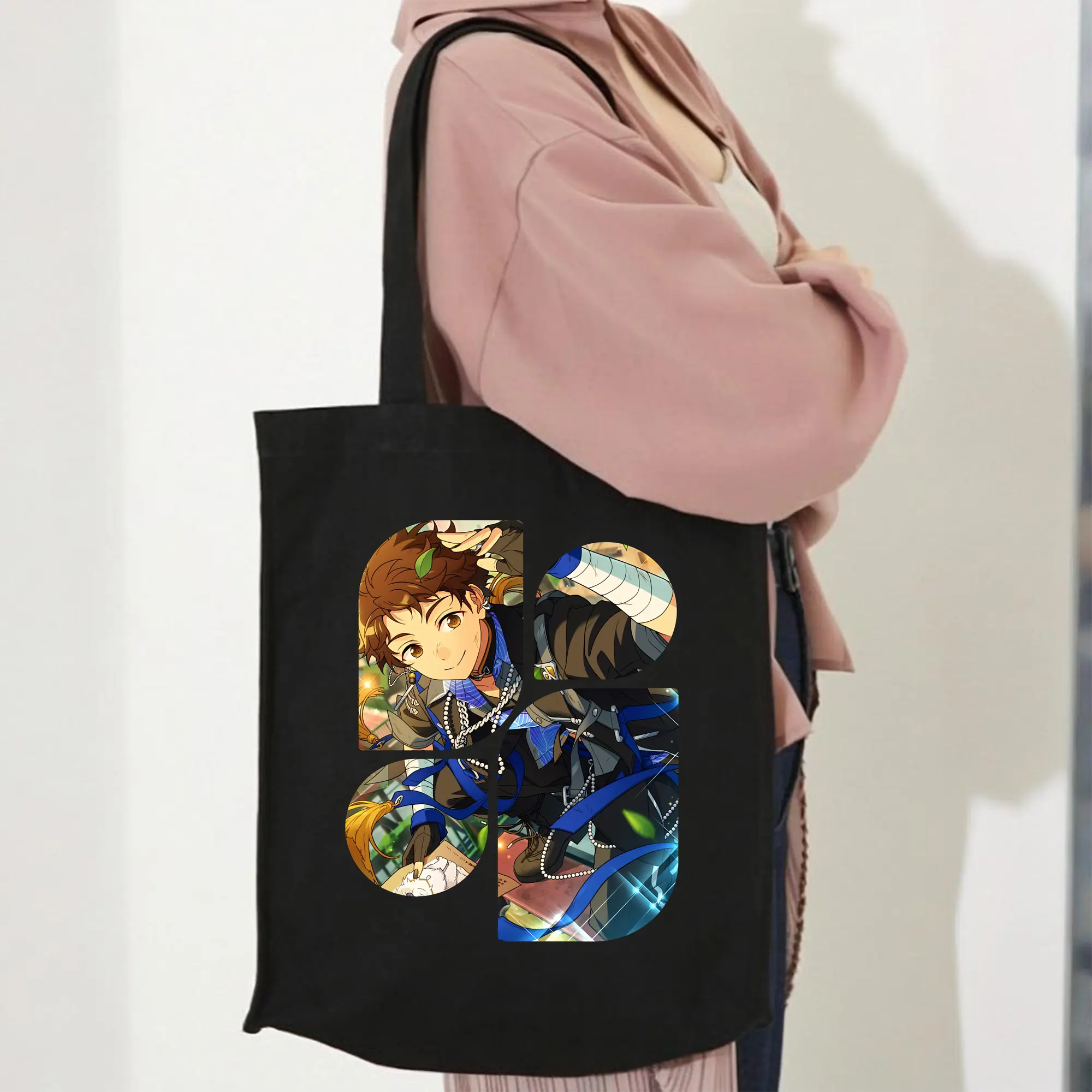 あんさん ぶる グッズ fine 伏見弓弦