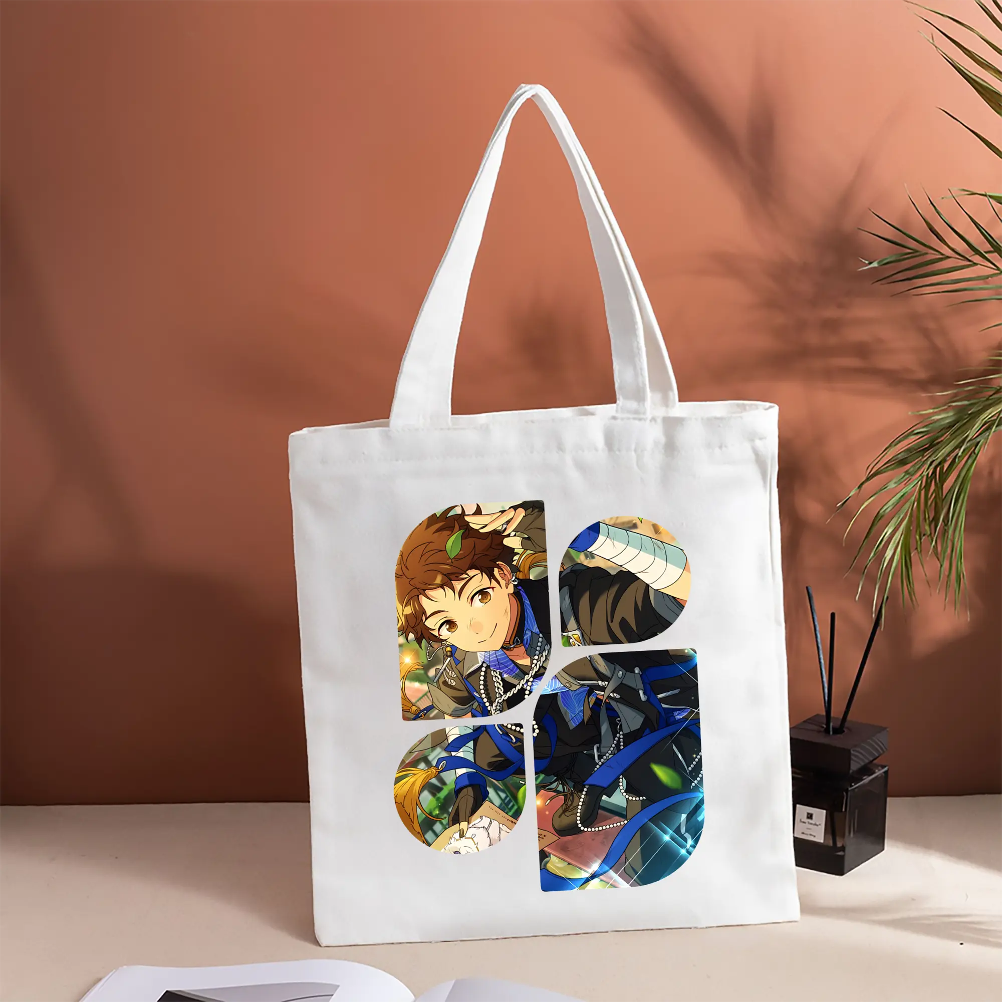 あんさん ぶる グッズ fine 伏見弓弦