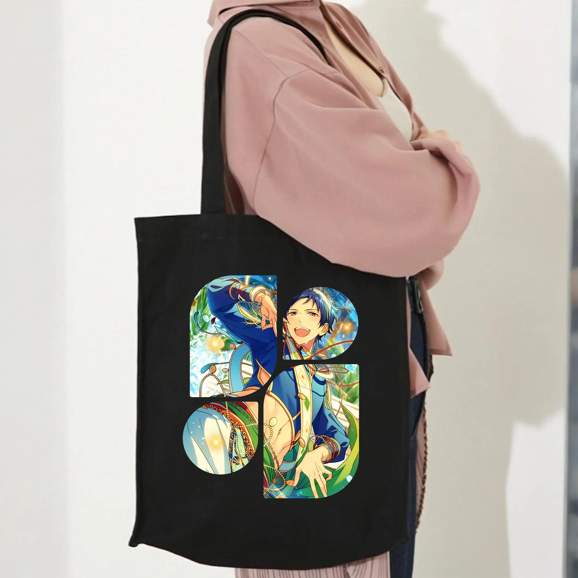 あんさん ぶる グッズ fine 伏見弓弦