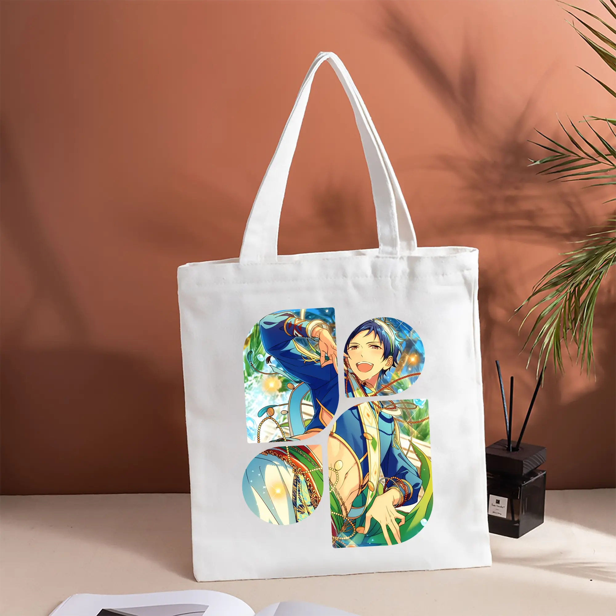 あんさん ぶる グッズ fine 伏見弓弦