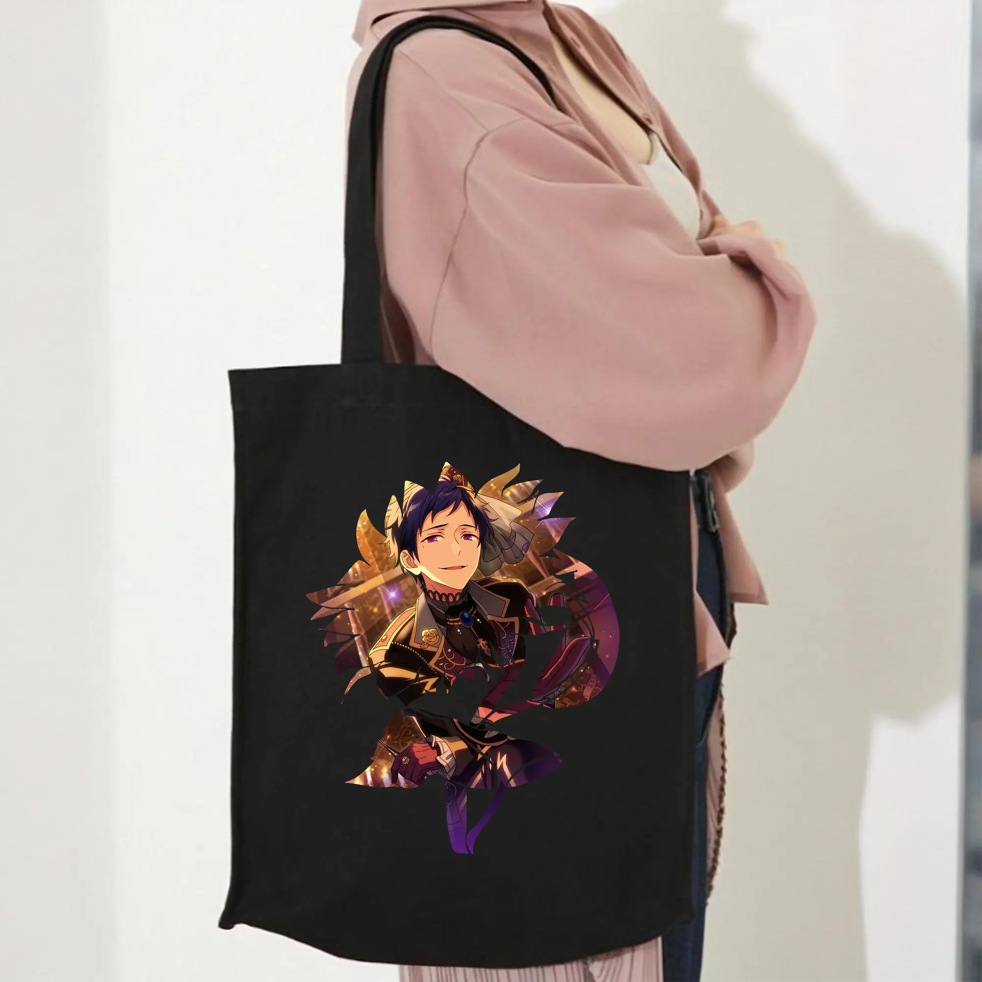 あんさん ぶる グッズ fine 伏見弓弦