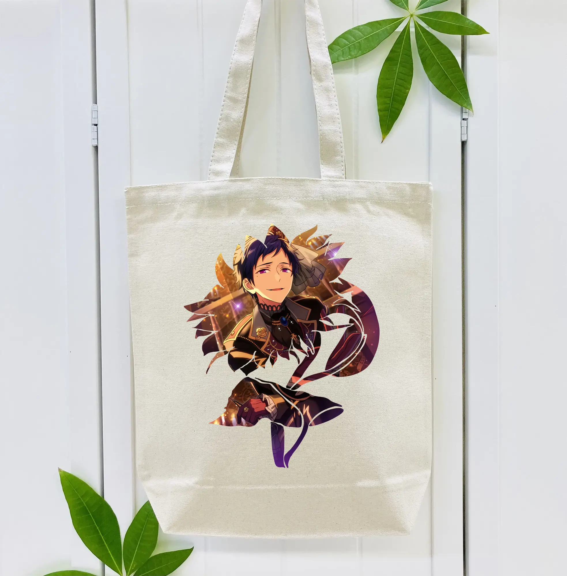 あんさん ぶる グッズ fine 伏見弓弦