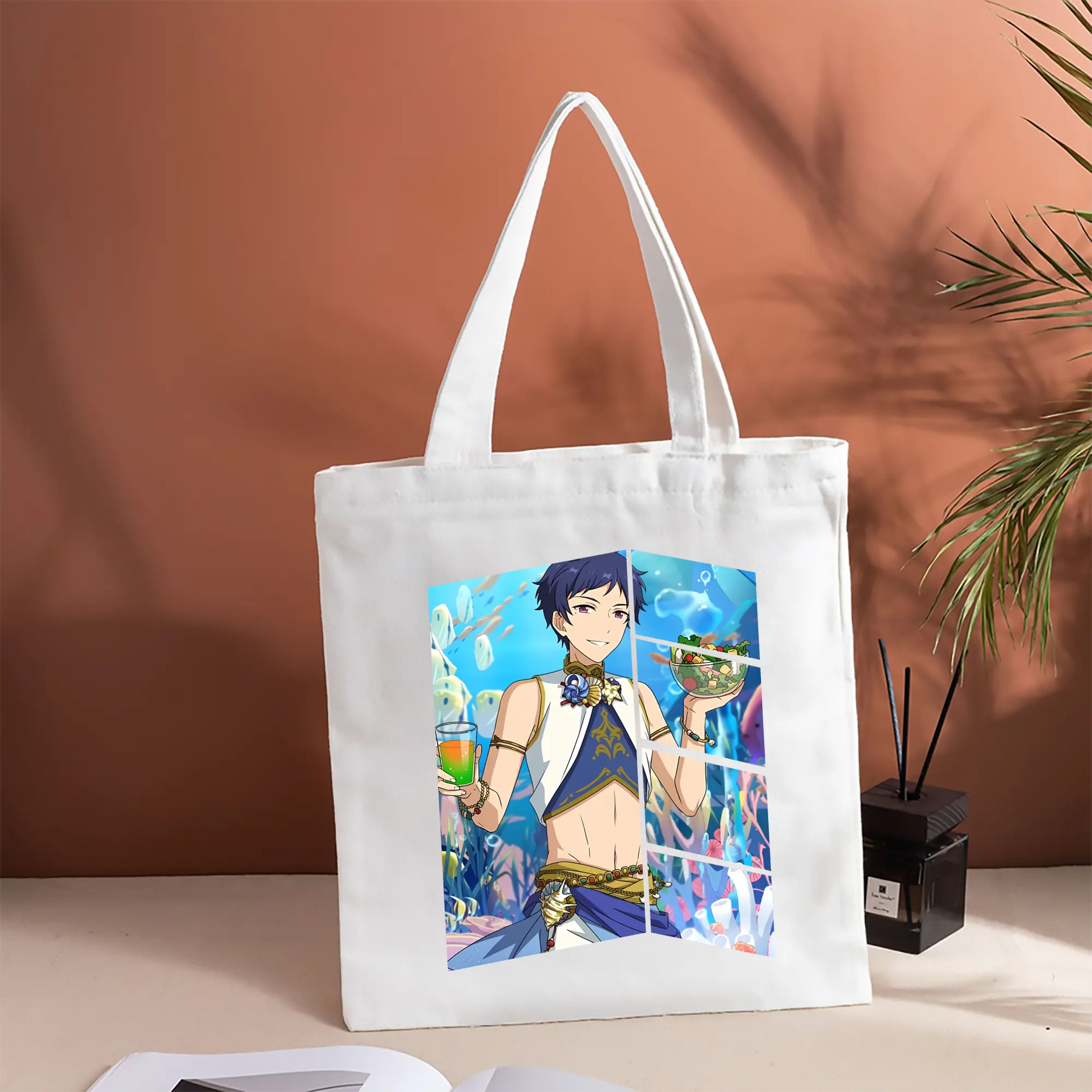 あんさん ぶる グッズ fine 伏見弓弦