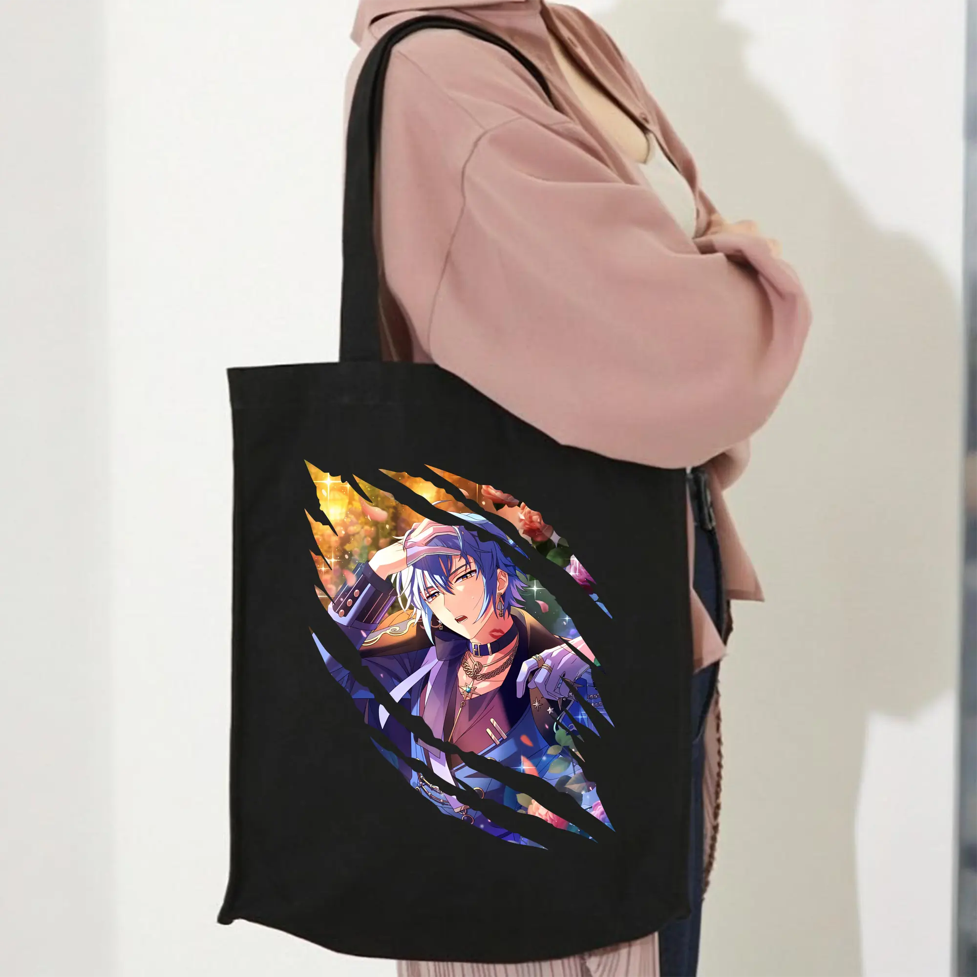 あんさん ぶる グッズ fine 伏見弓弦