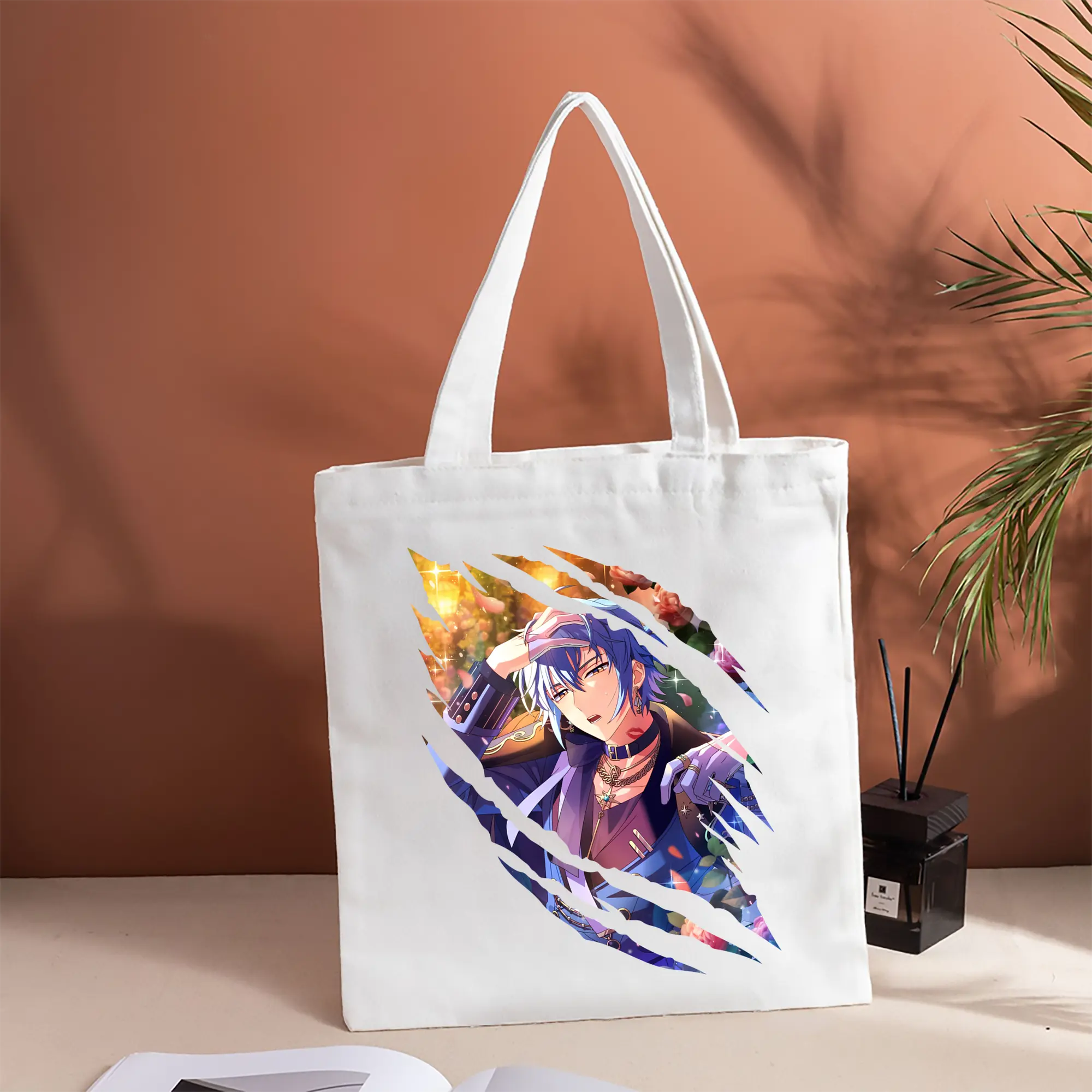 あんさん ぶる グッズ fine 伏見弓弦