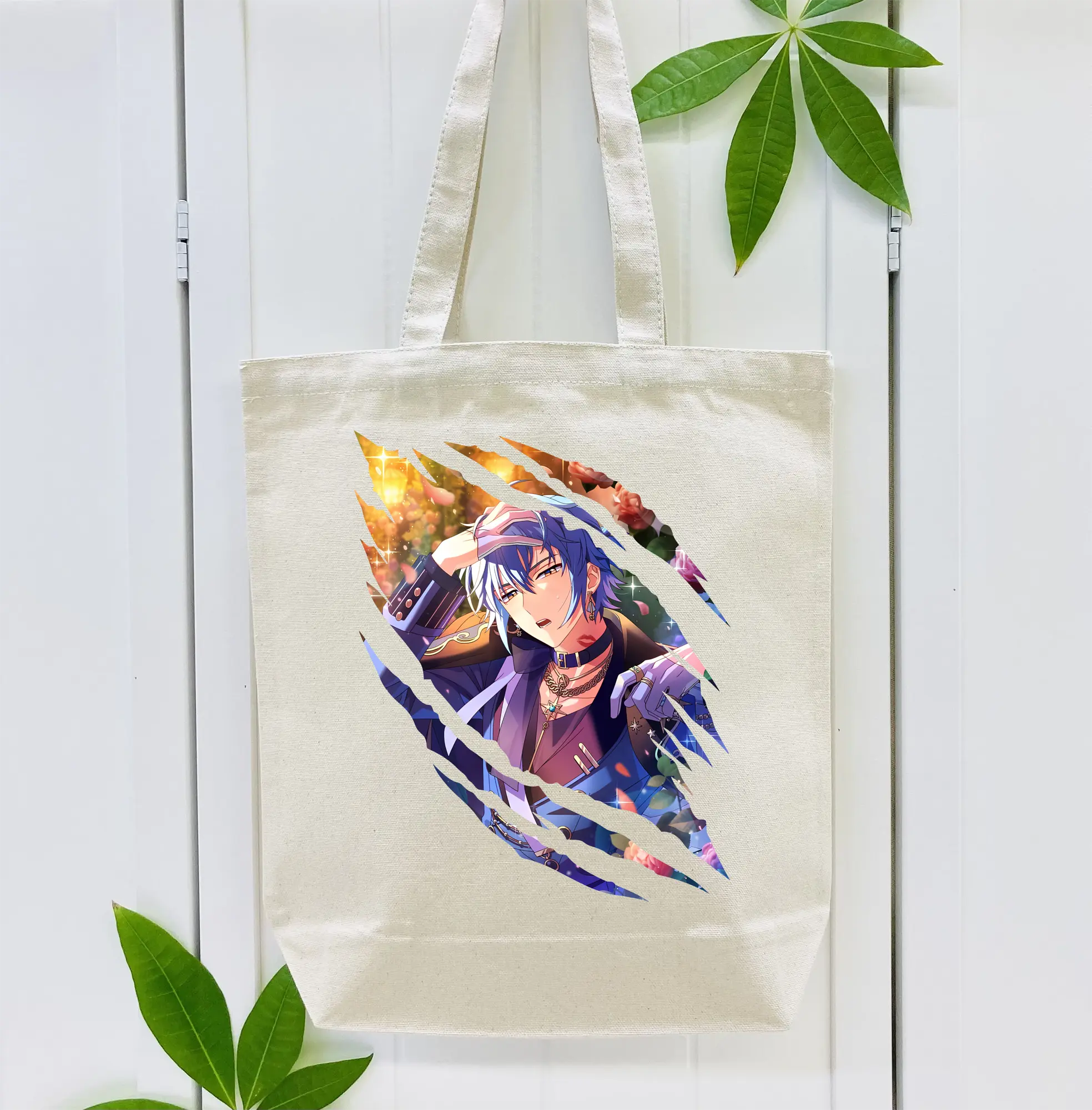 あんさん ぶる グッズ fine 伏見弓弦