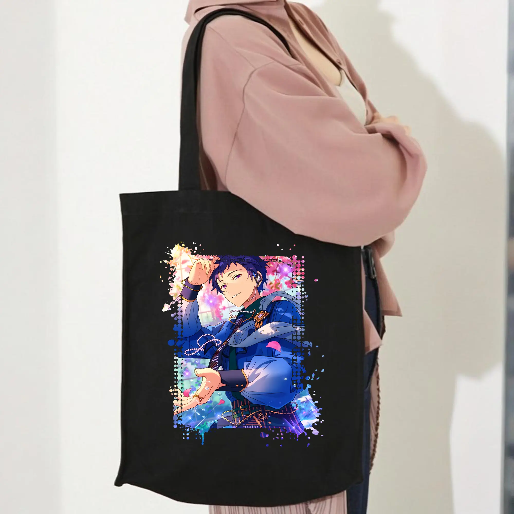 あんさん ぶる グッズ fine 伏見弓弦