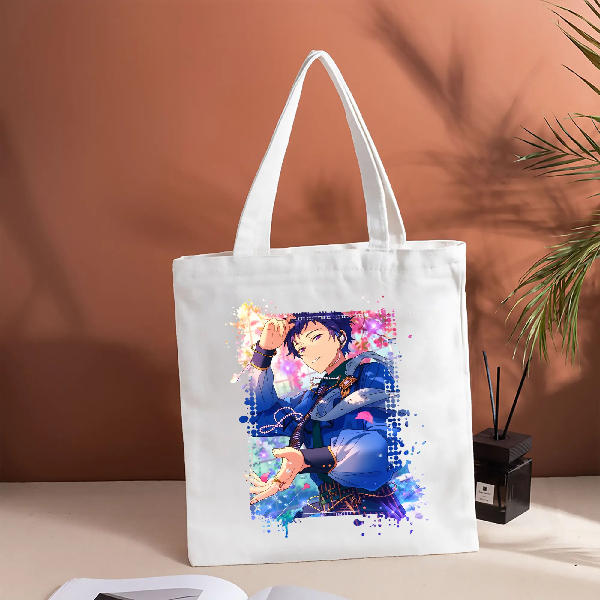 あんさん ぶる グッズ fine 伏見弓弦