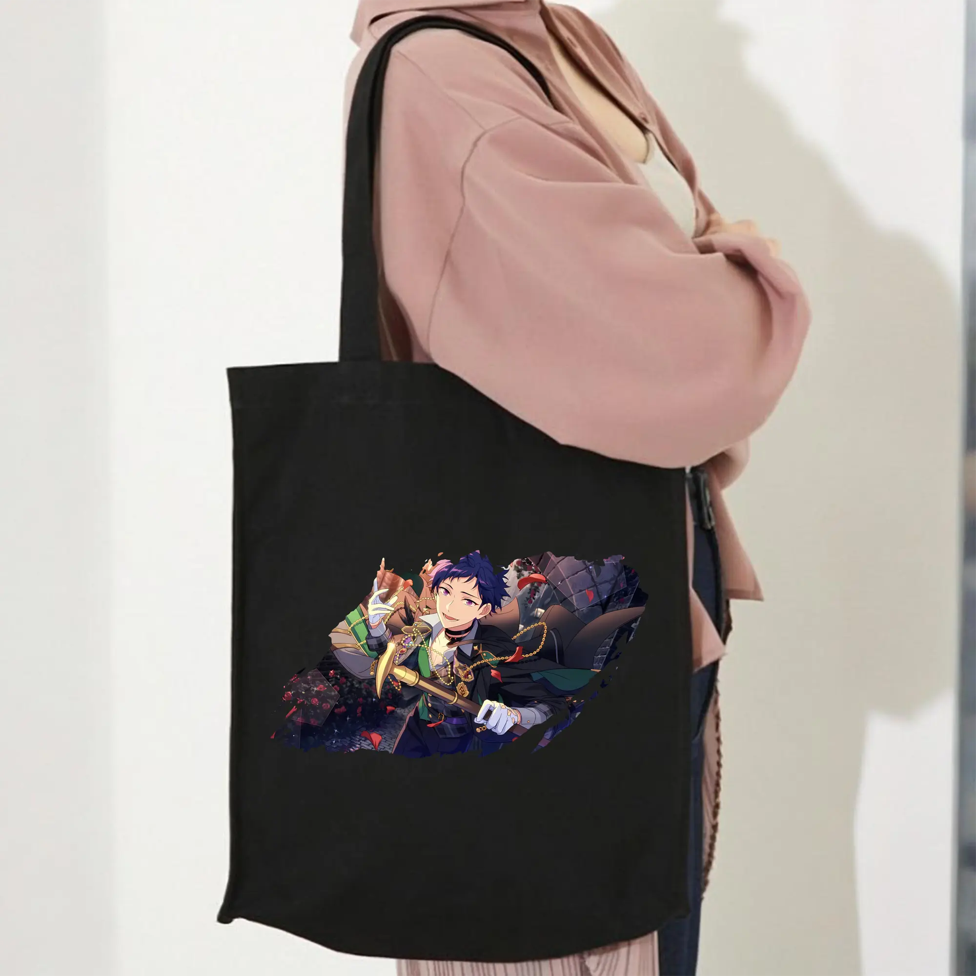 あんさん ぶる グッズ fine 伏見弓弦