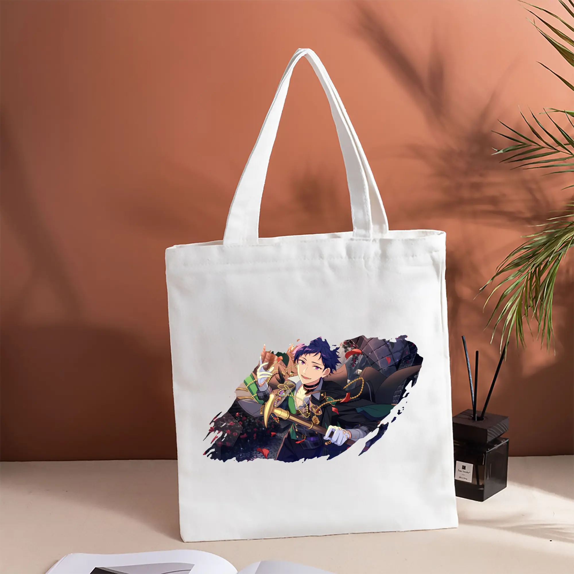 あんさん ぶる グッズ fine 伏見弓弦