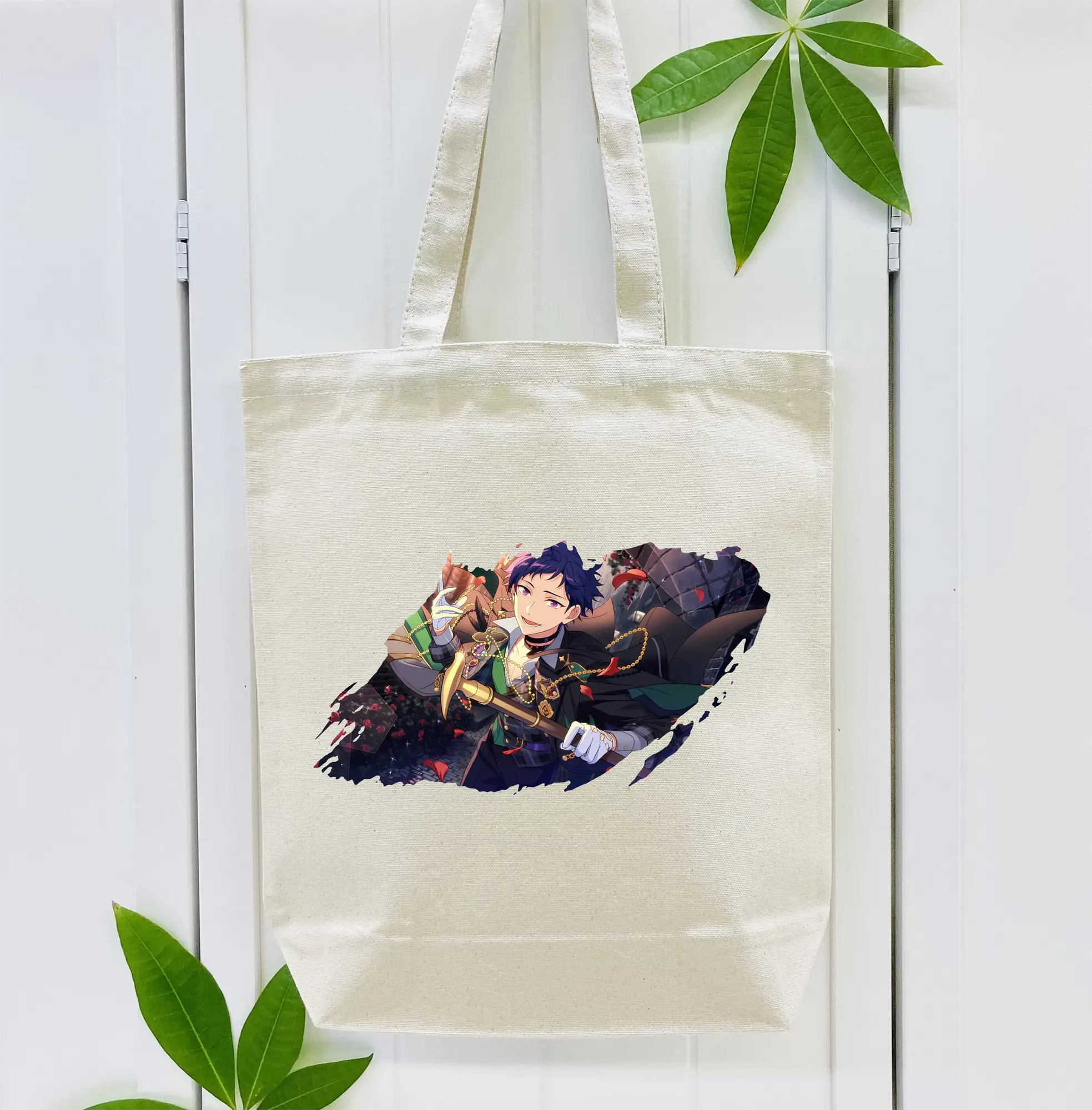 あんさん ぶる グッズ fine 伏見弓弦