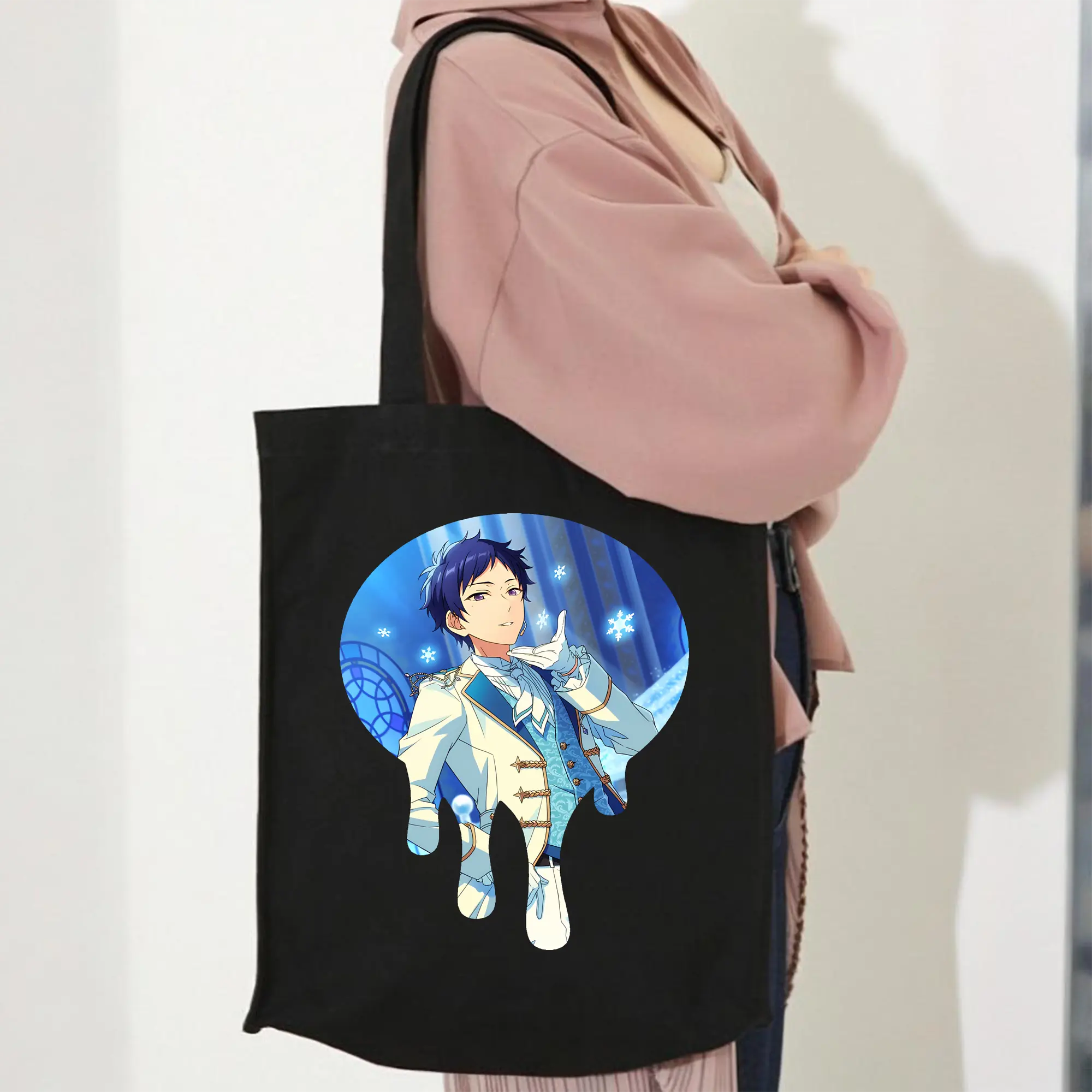 あんさん ぶる グッズ fine 伏見弓弦