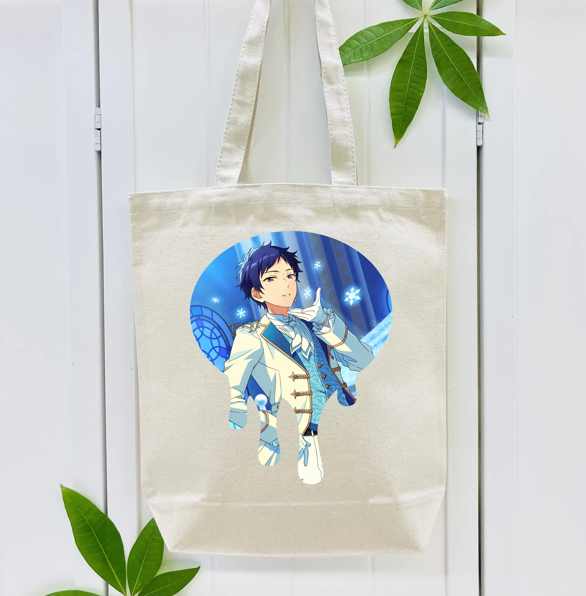 あんさん ぶる グッズ fine 伏見弓弦