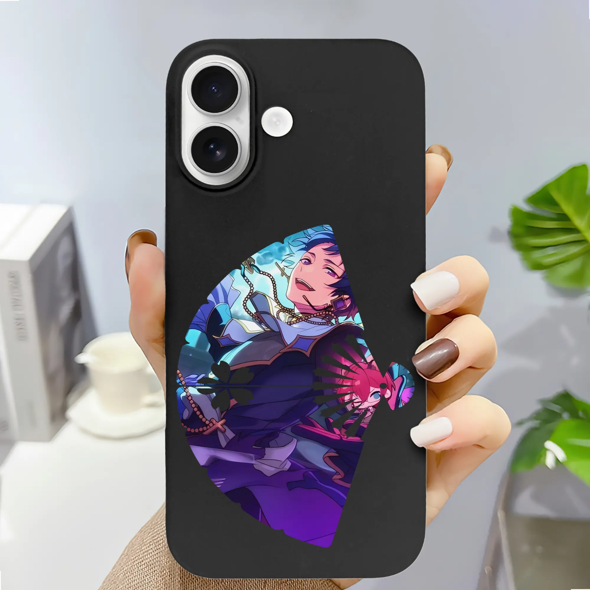 あんさん ぶる グッズ fine 伏見弓弦