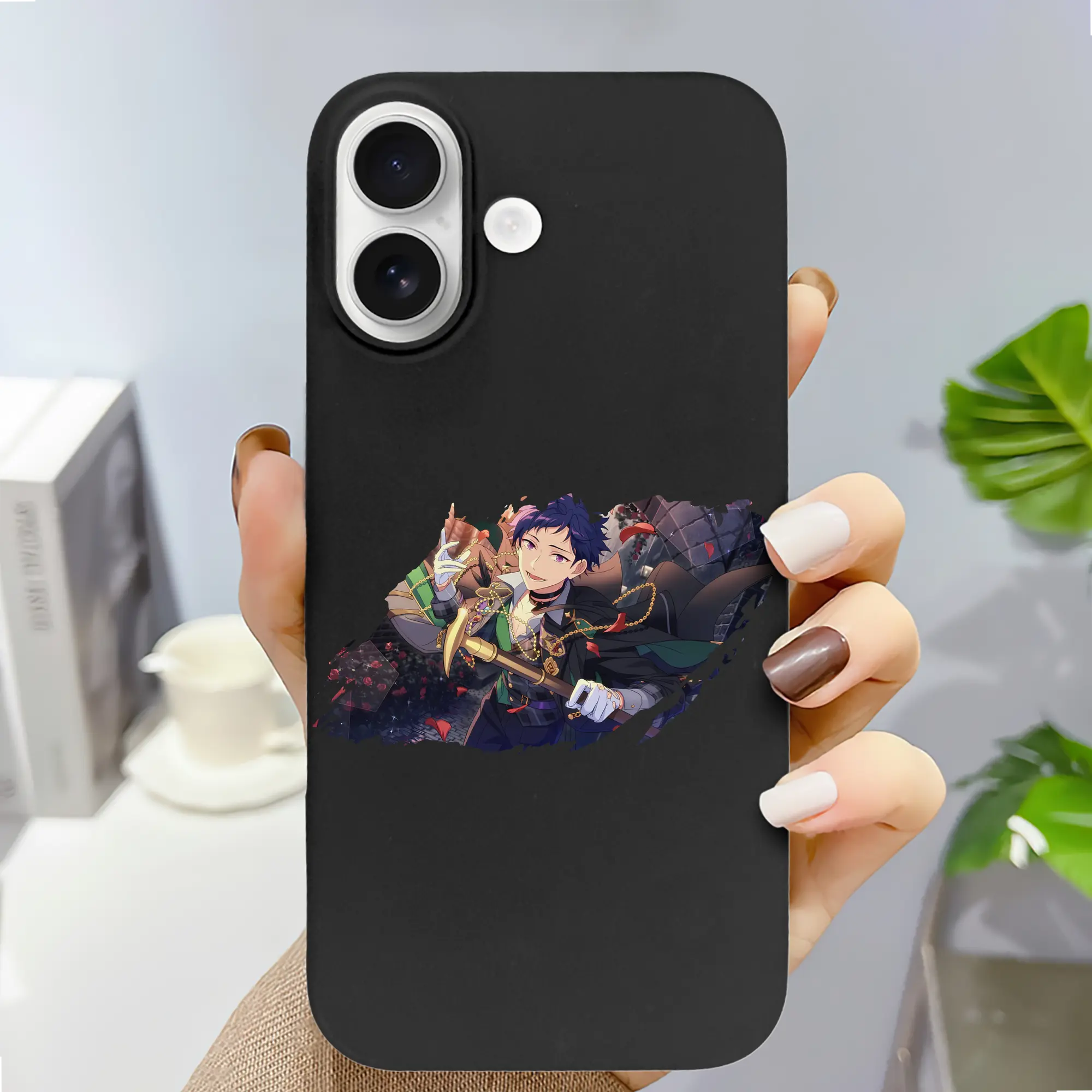 あんさん ぶる グッズ fine 伏見弓弦