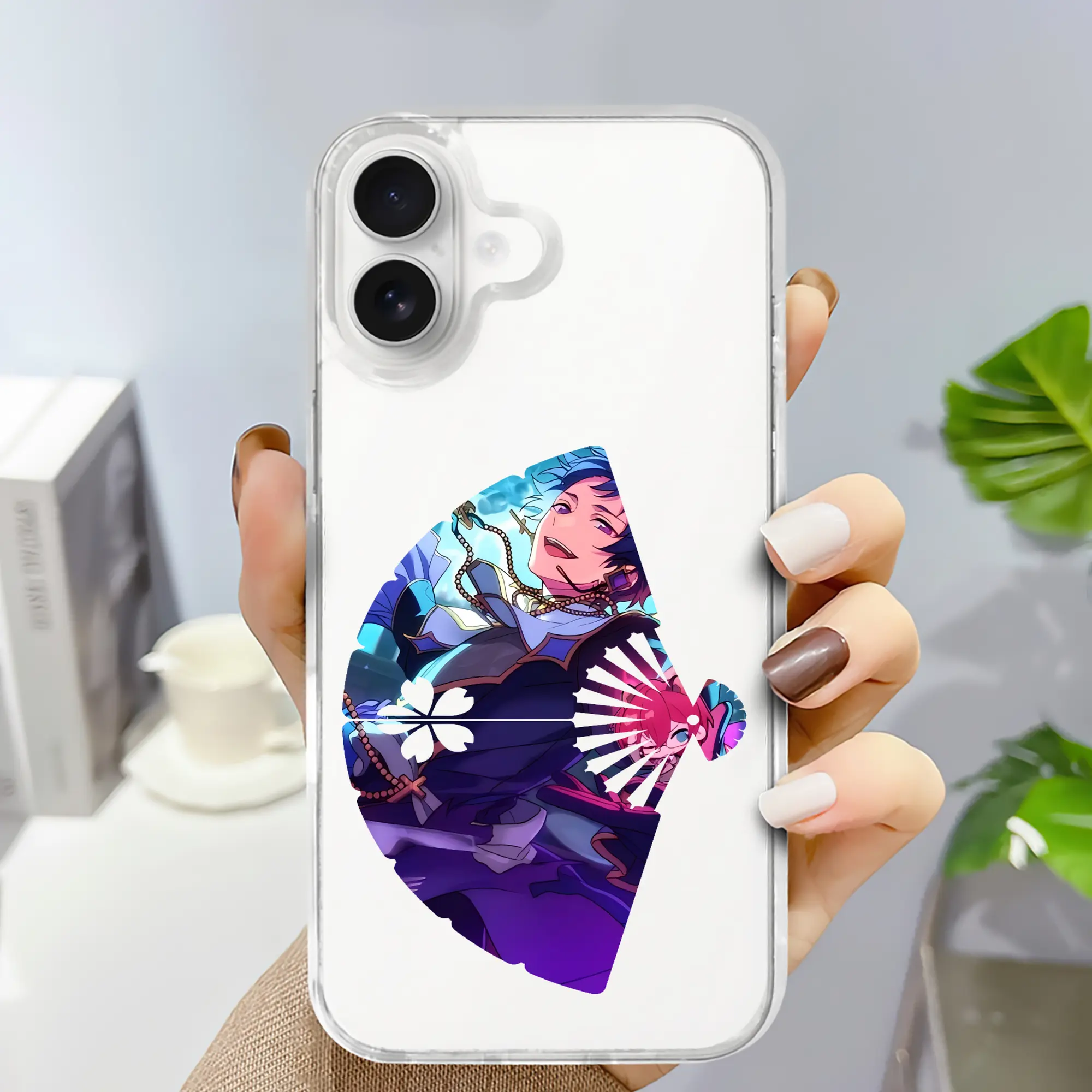 あんさん ぶる グッズ fine 伏見弓弦