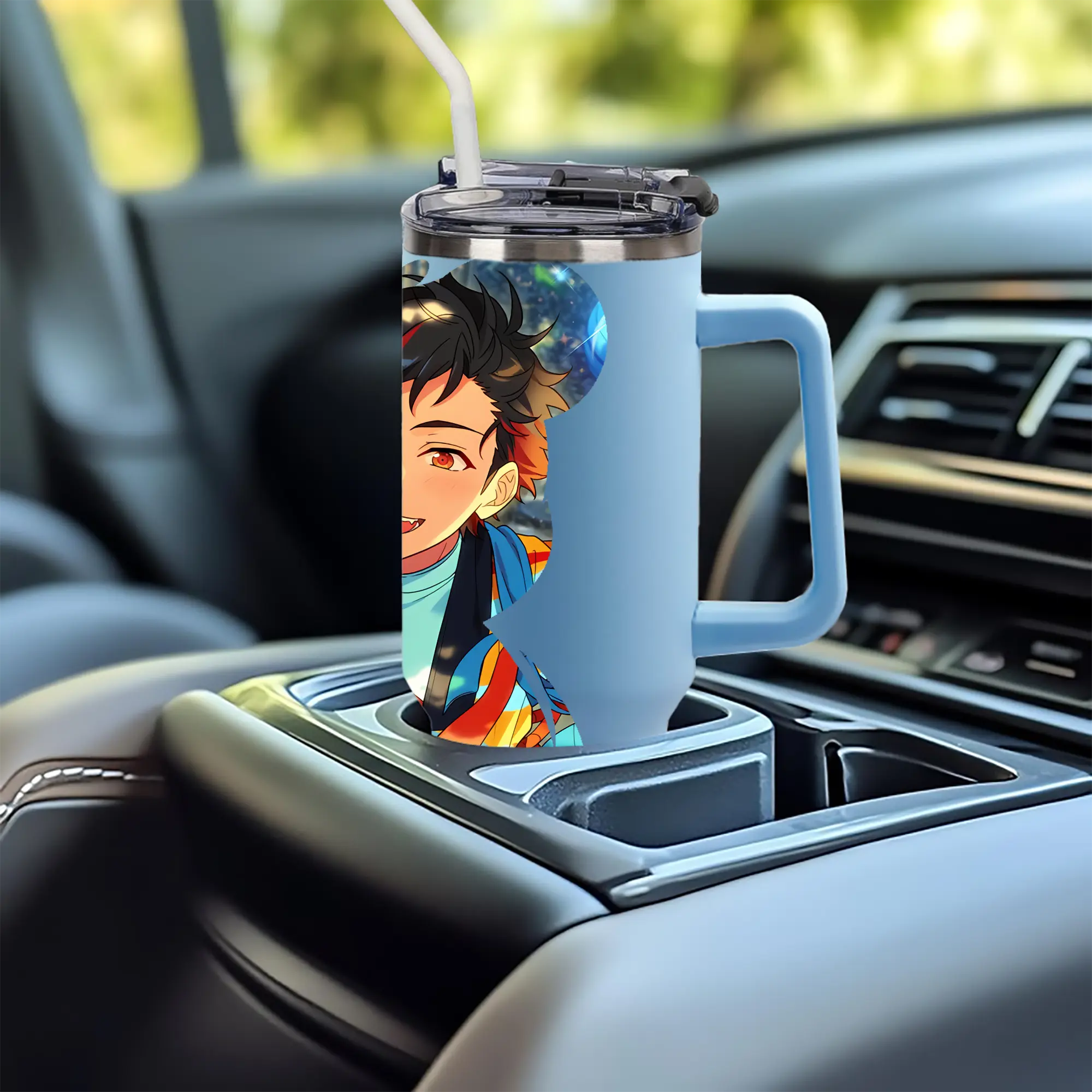 あんさん ぶる グッズ 流星隊 南雲鉄虎