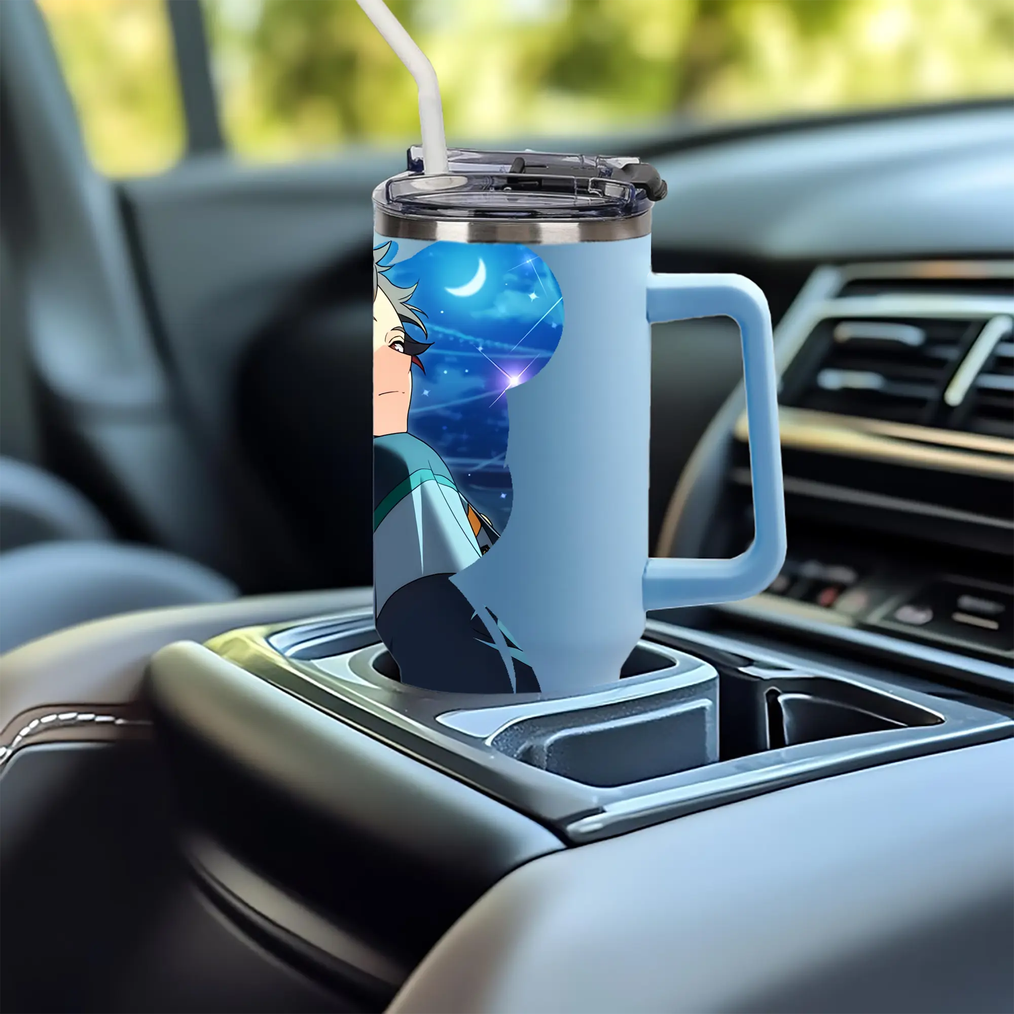 あんさん ぶる グッズ 流星隊 南雲鉄虎