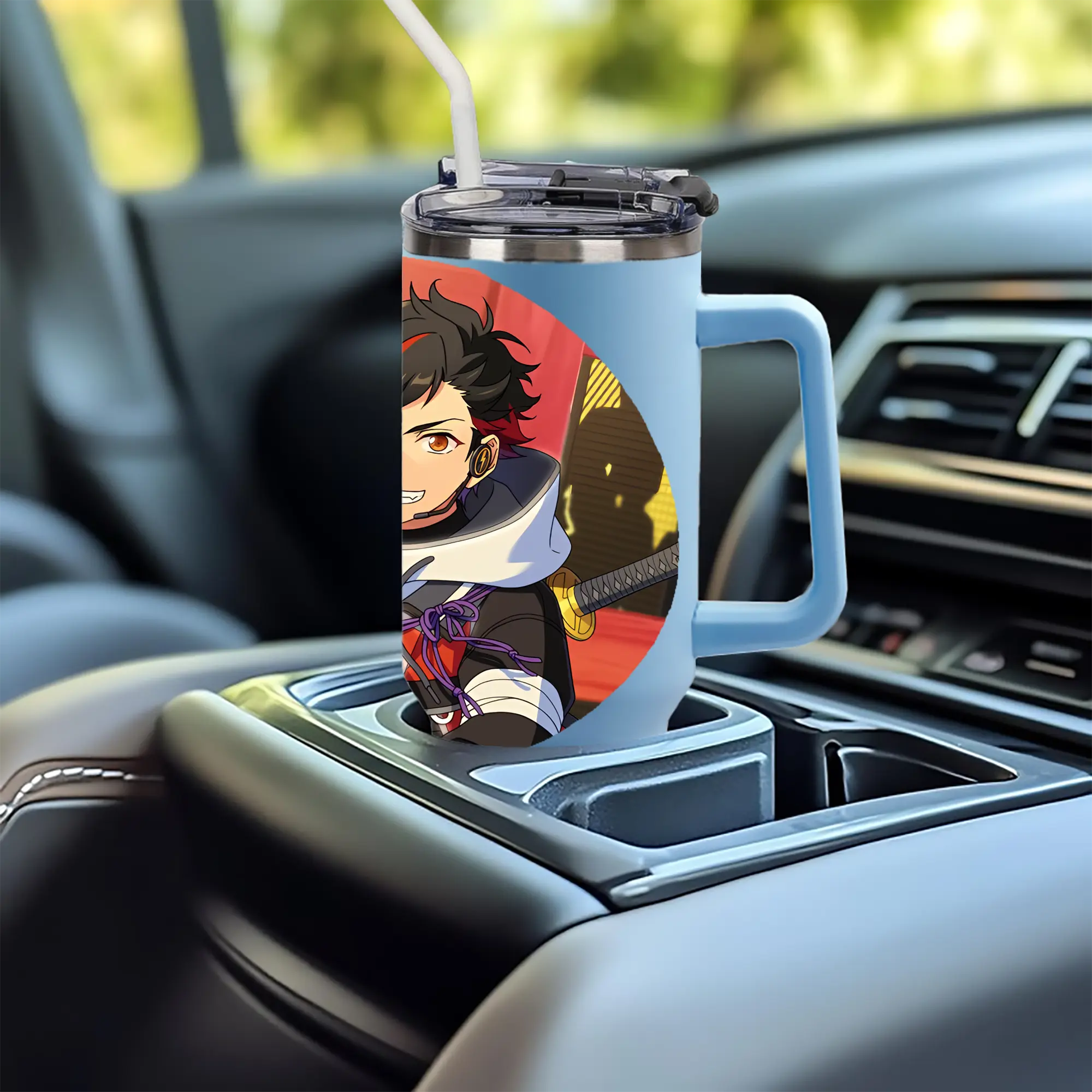 あんさん ぶる グッズ 流星隊 南雲鉄虎