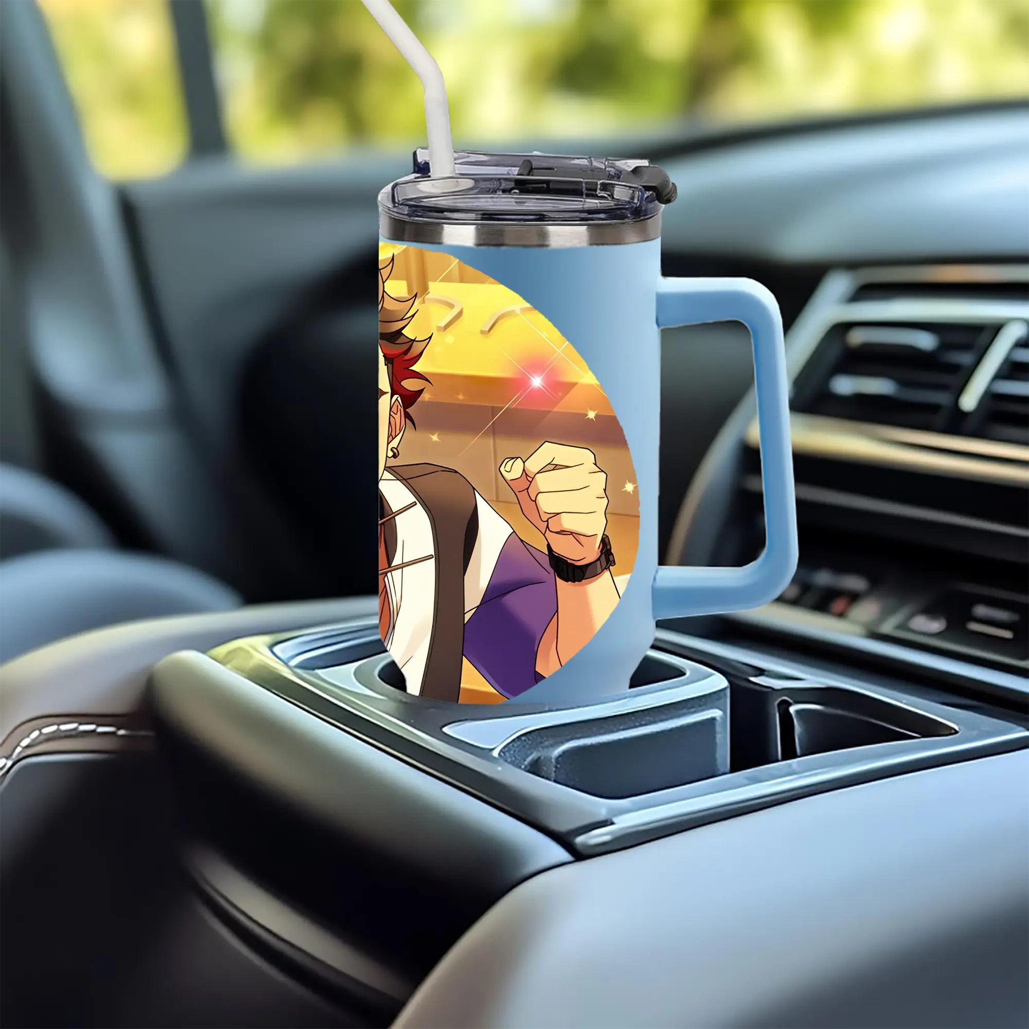 あんさん ぶる グッズ 流星隊 南雲鉄虎