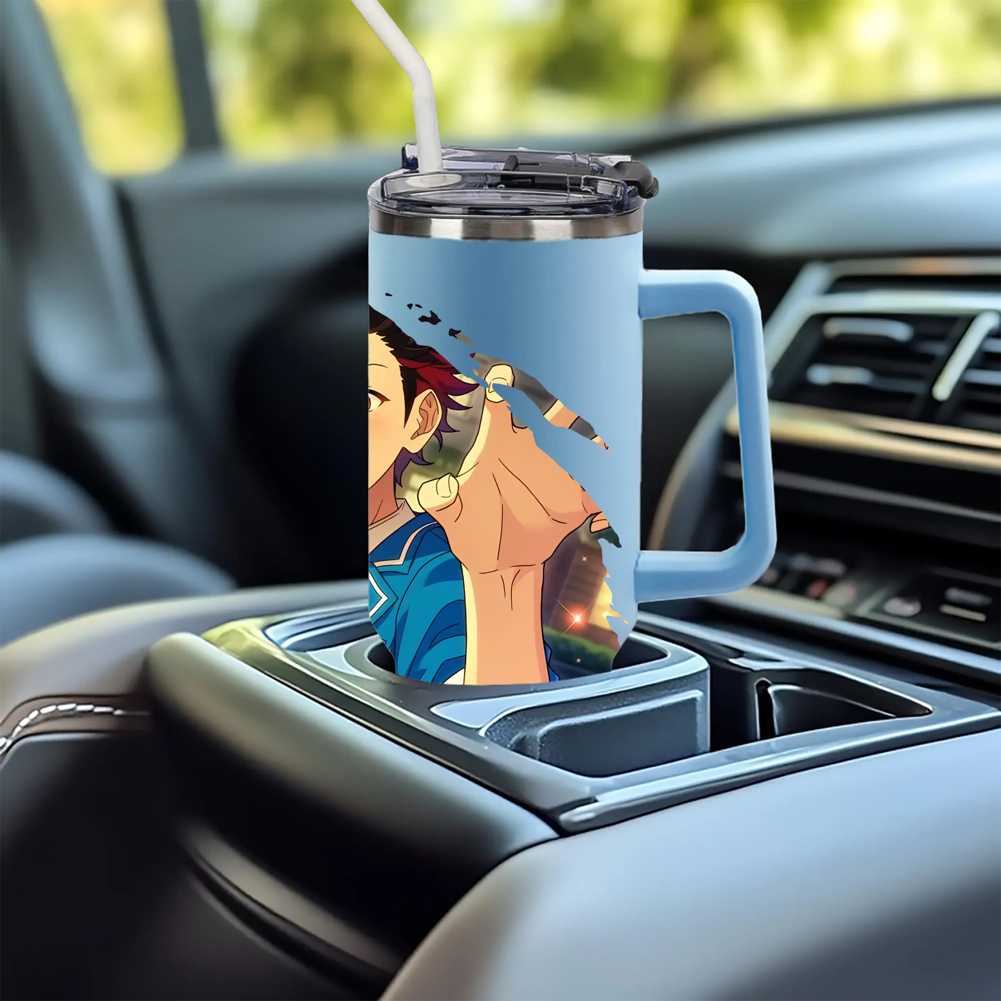 あんさん ぶる グッズ 流星隊 南雲鉄虎