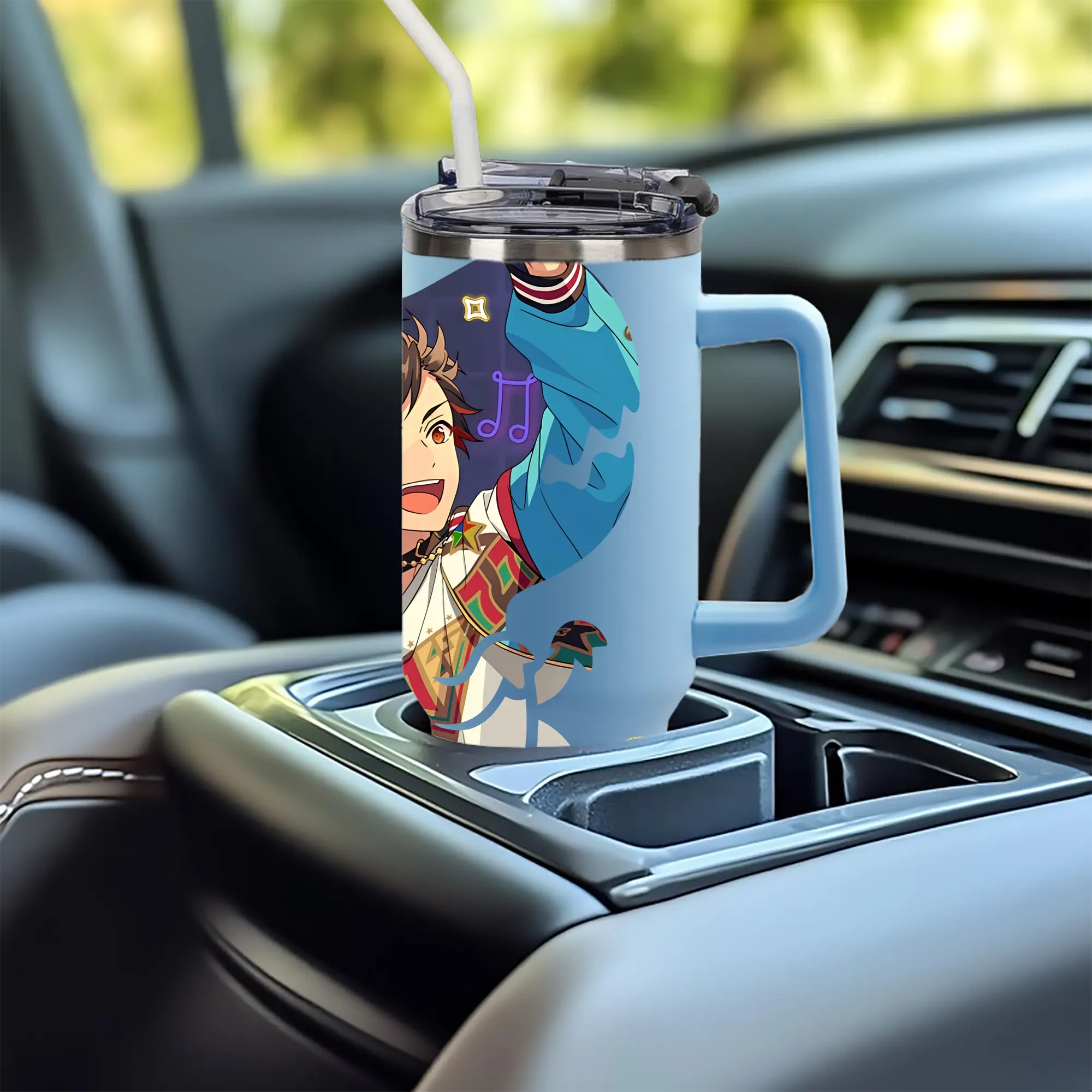 あんさん ぶる グッズ 流星隊 南雲鉄虎