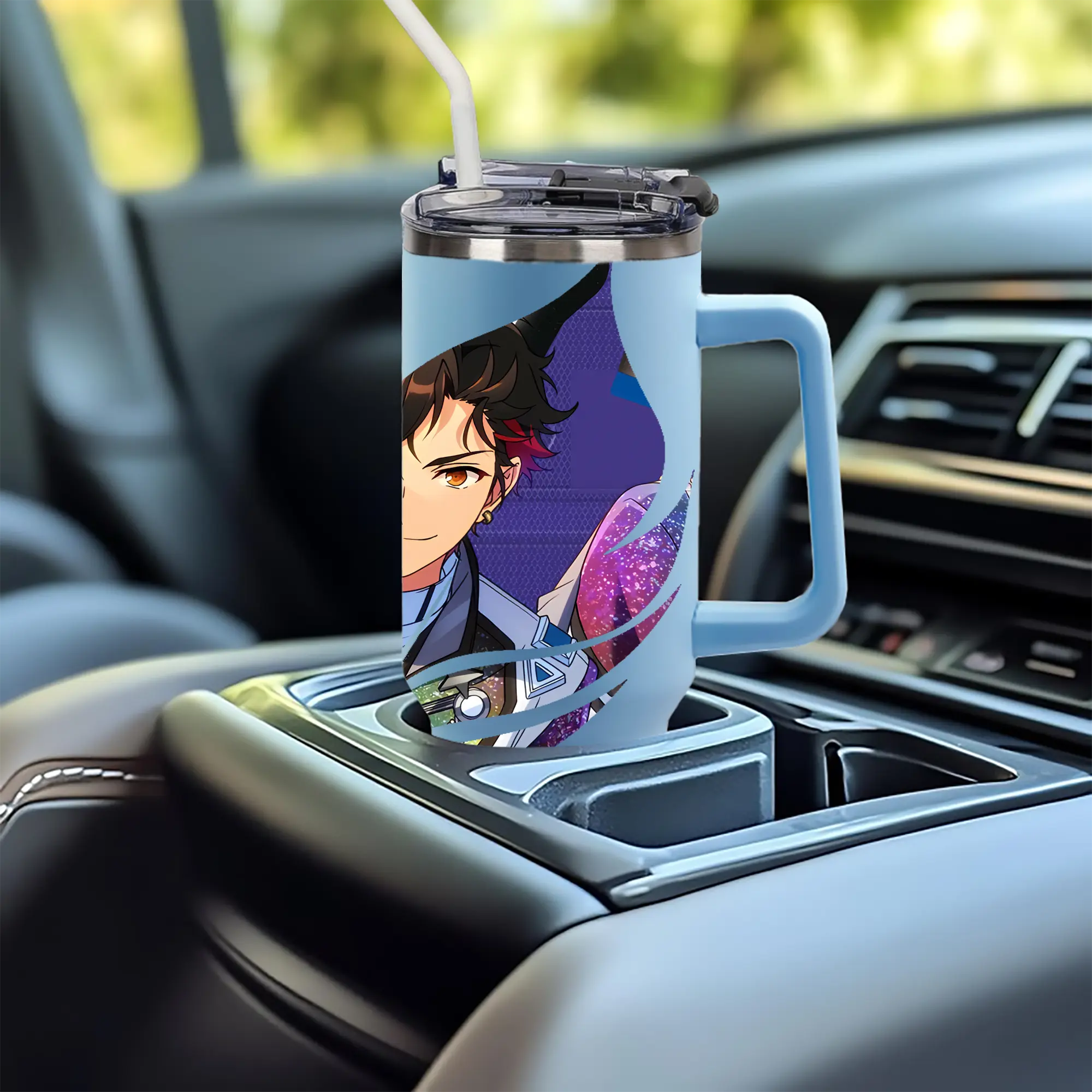 あんさん ぶる グッズ 流星隊 南雲鉄虎