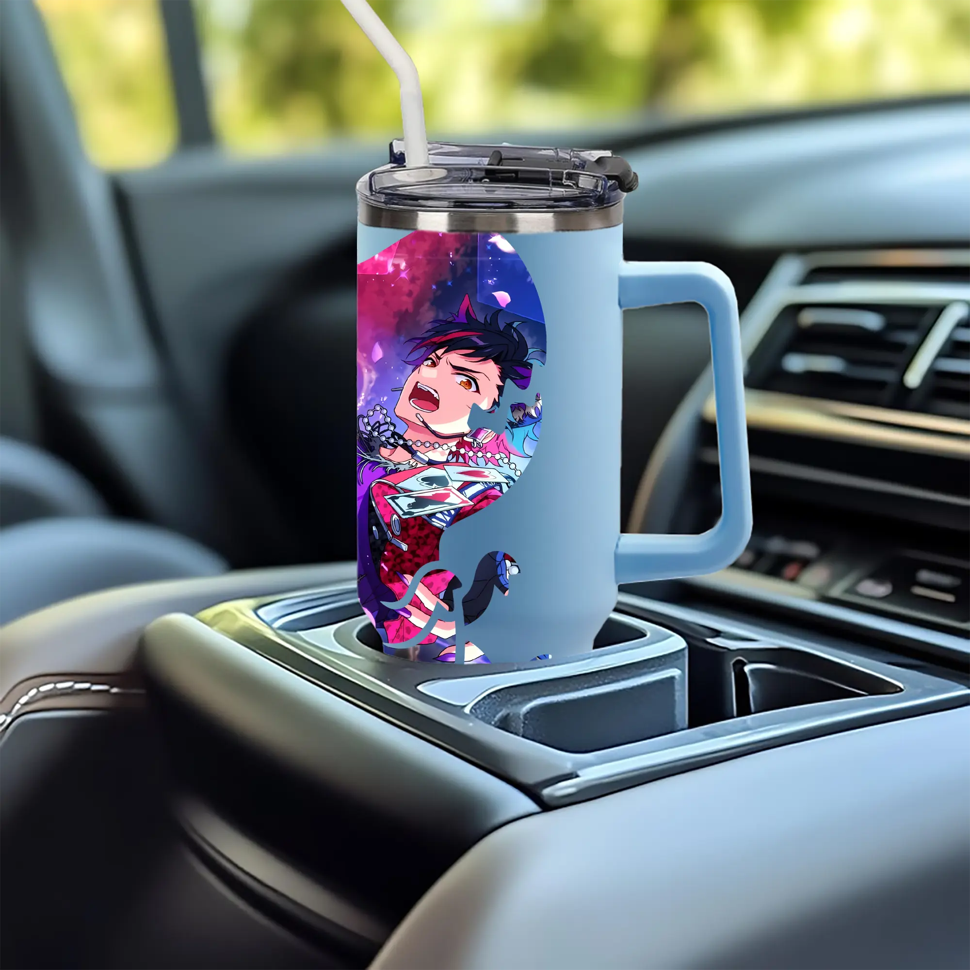 あんさん ぶる グッズ 流星隊 南雲鉄虎