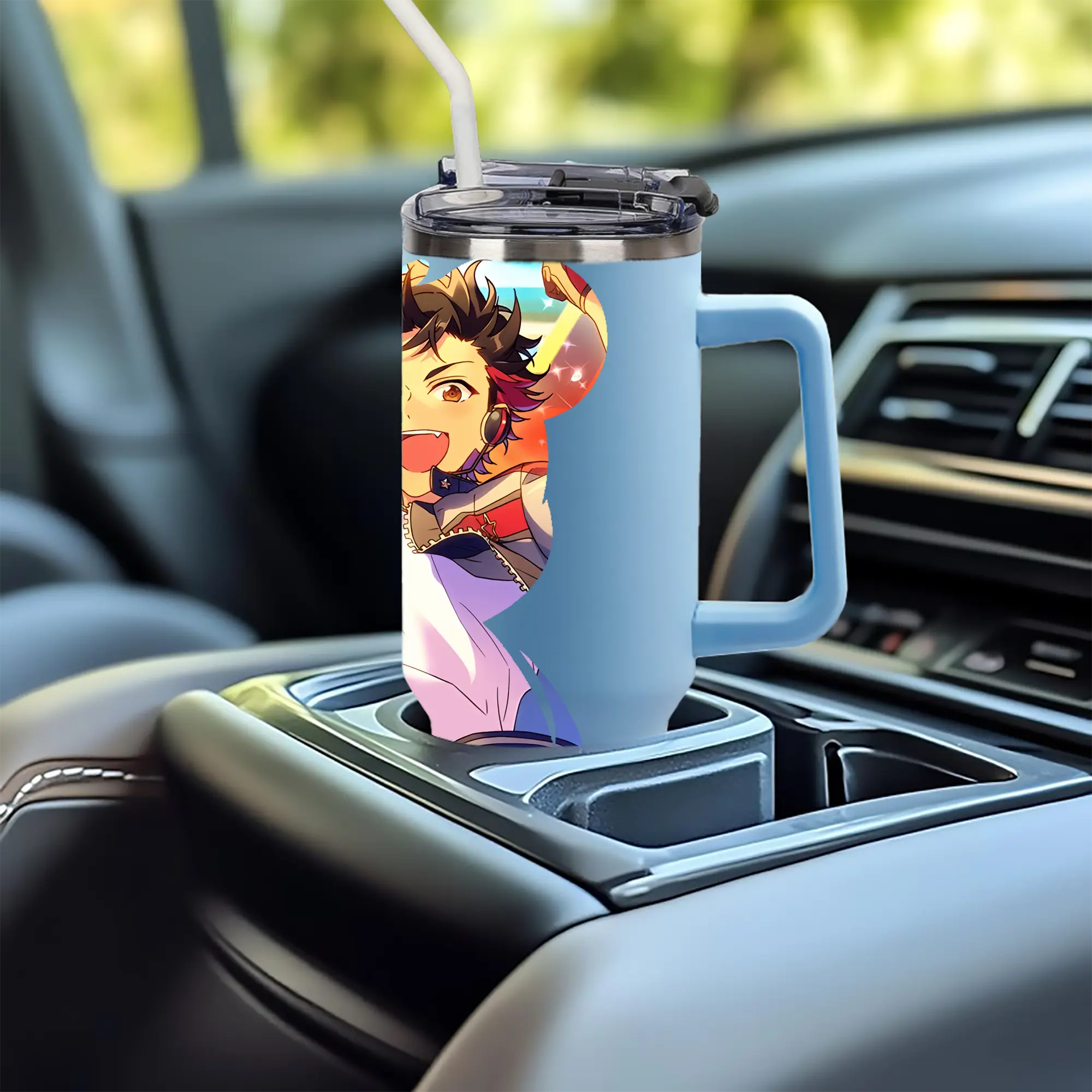 あんさん ぶる グッズ 流星隊 南雲鉄虎