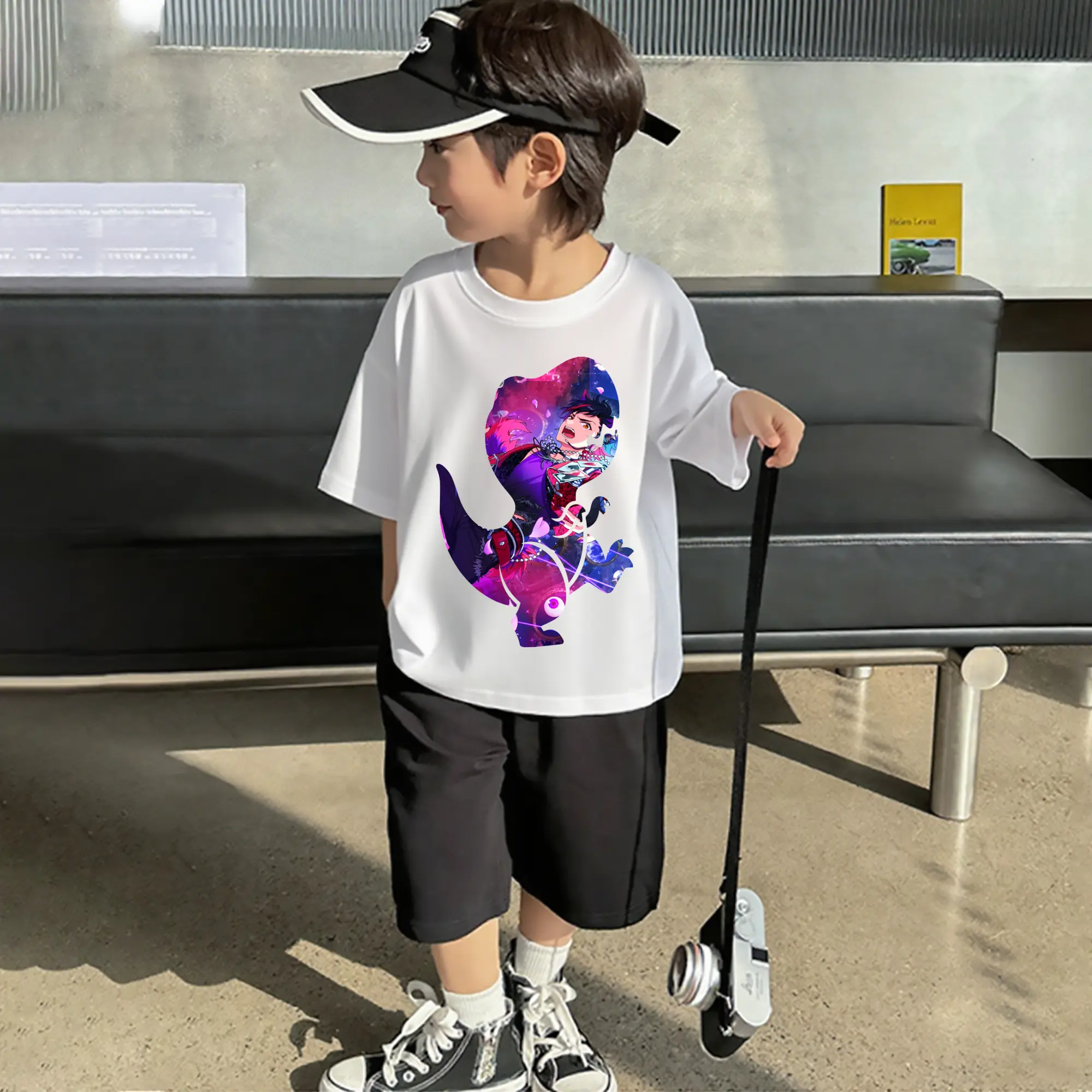 あんさん ぶる グッズ 流星隊 南雲鉄虎