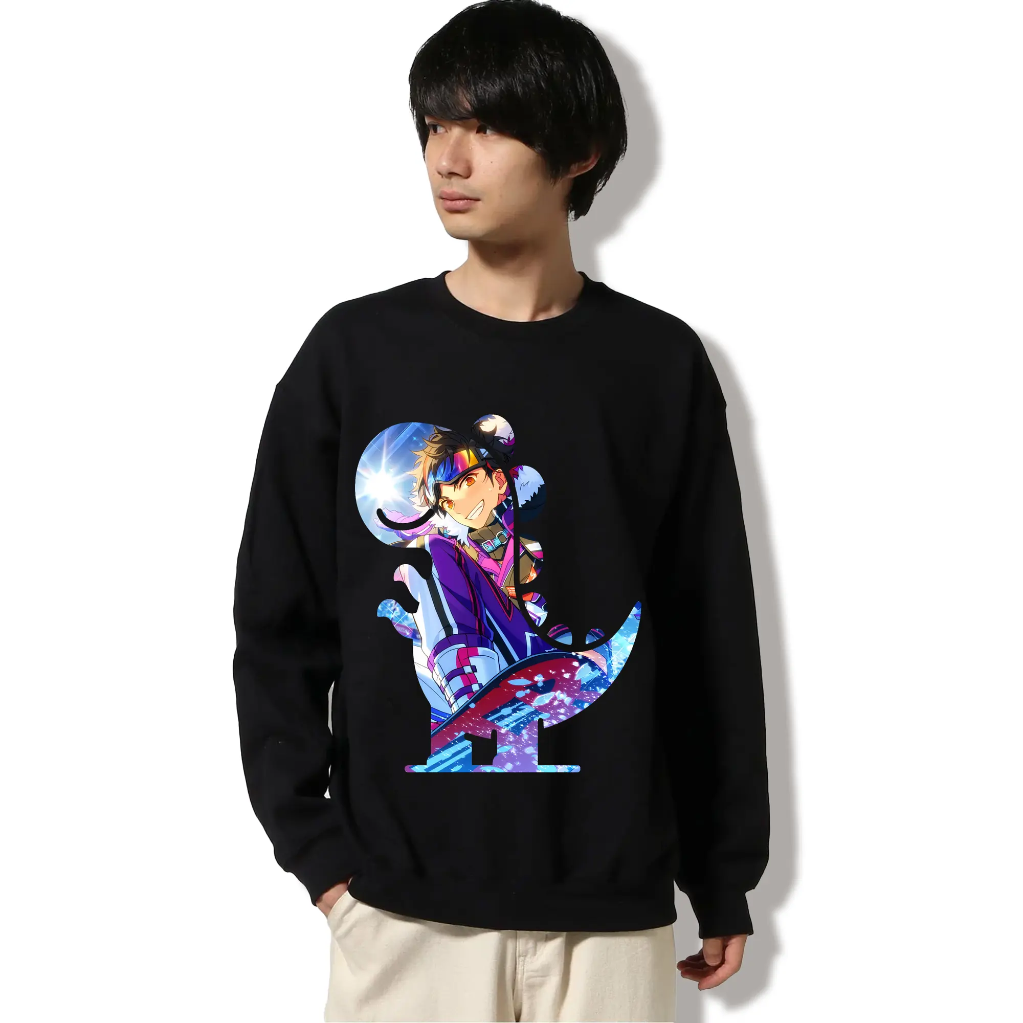 あんさん ぶる グッズ 流星隊 南雲鉄虎