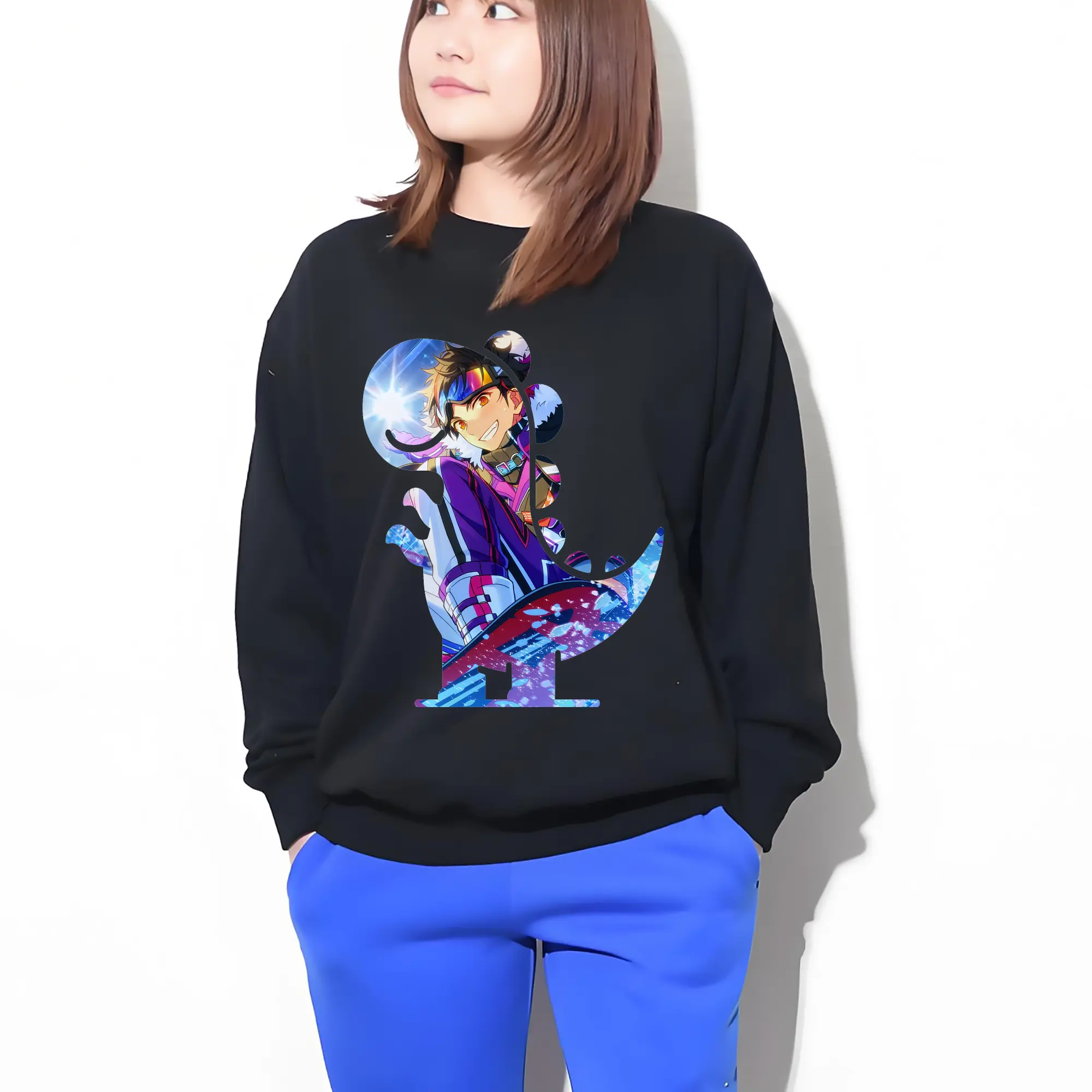 あんさん ぶる グッズ 流星隊 南雲鉄虎